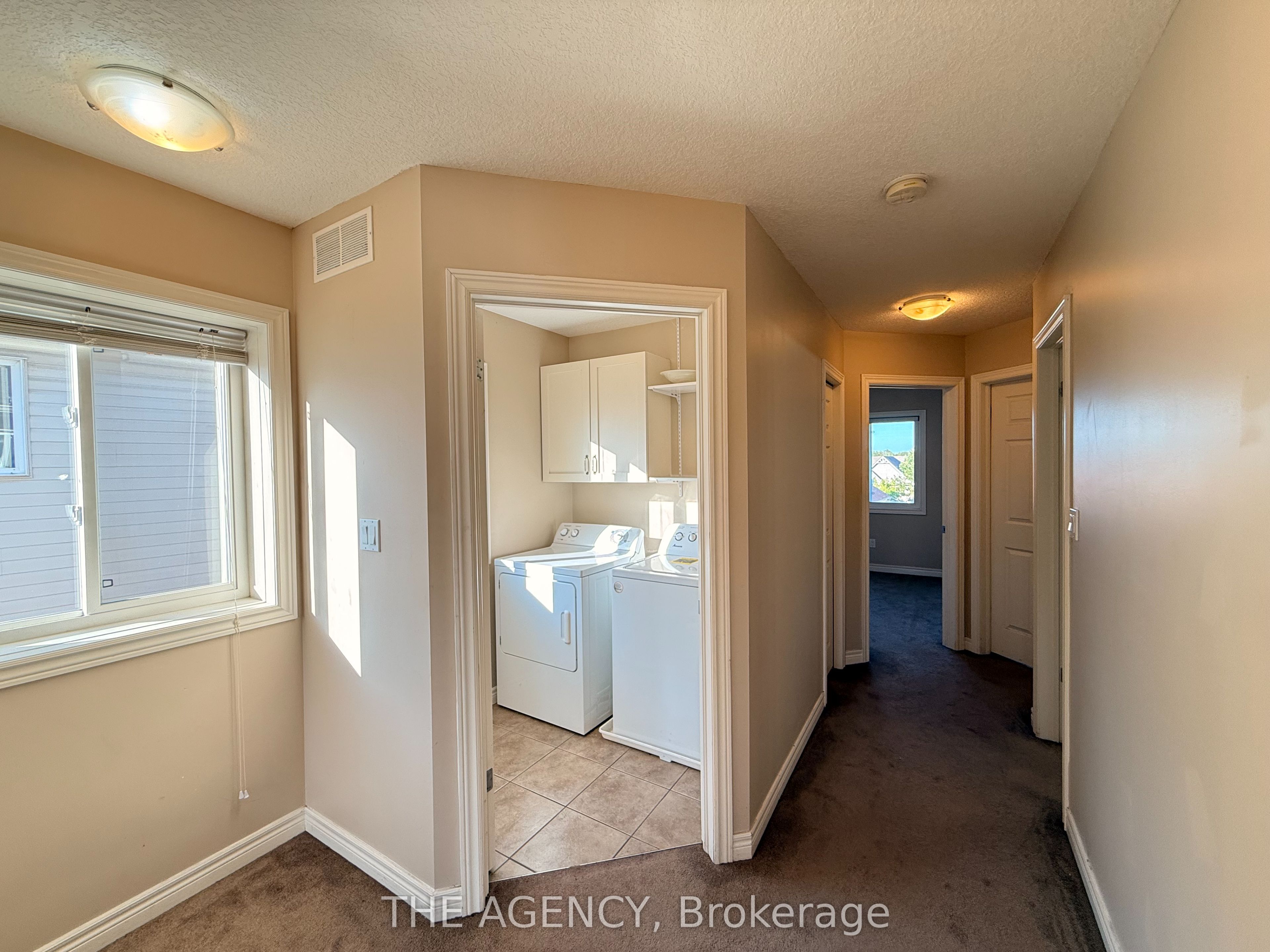31 Dougall Street Property Photo 26