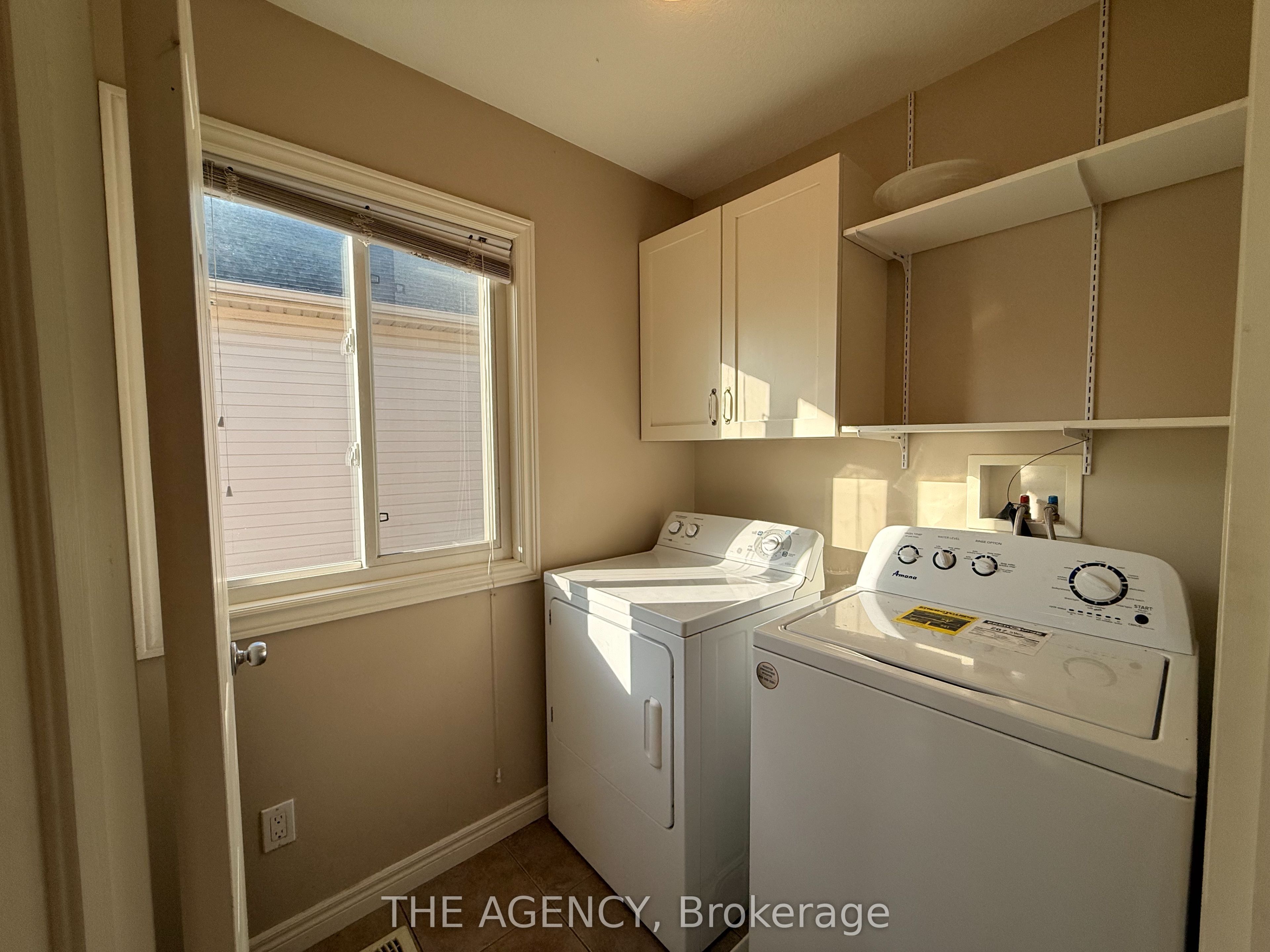 31 Dougall Street Property Photo 27