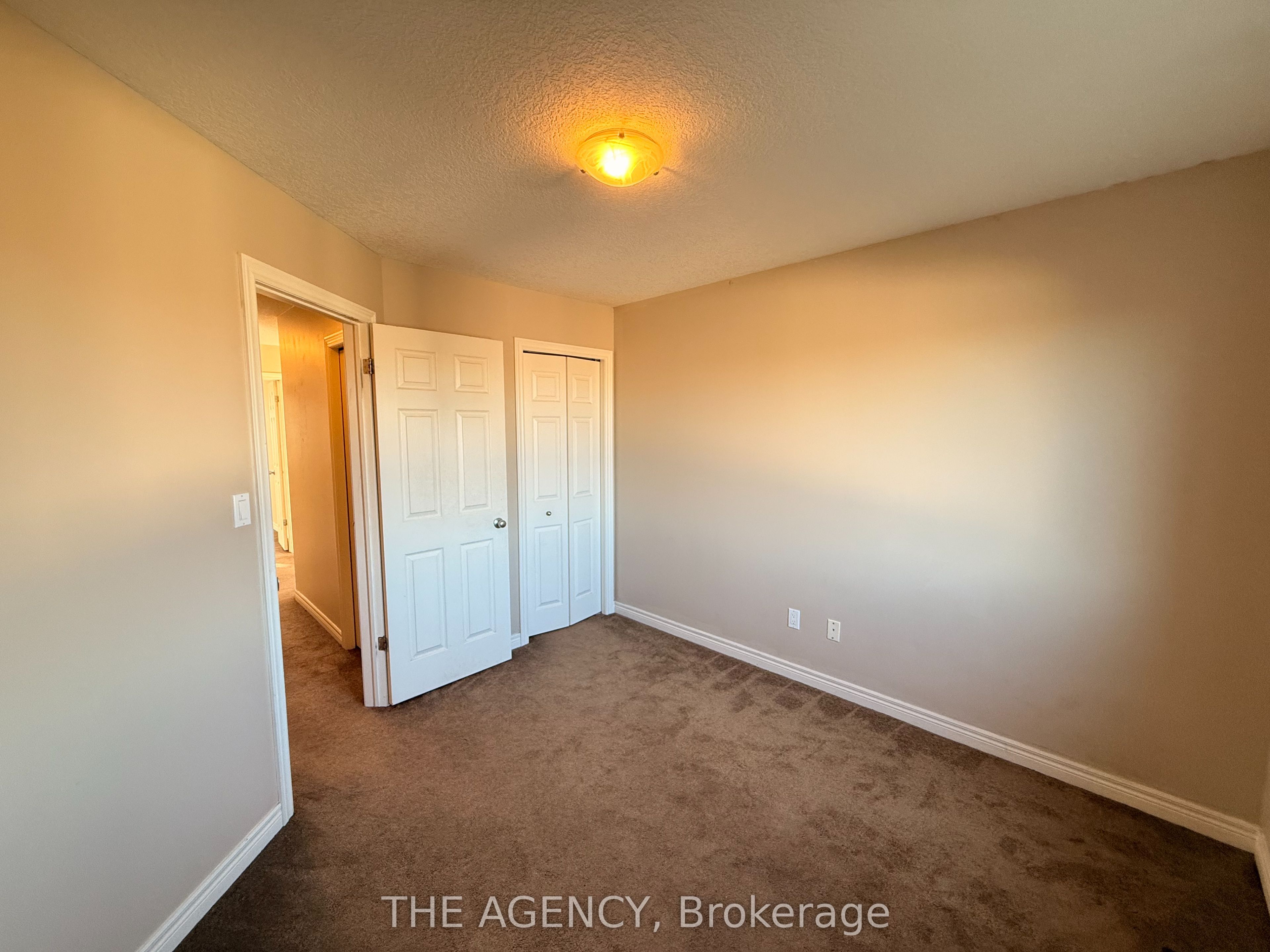31 Dougall Street Property Photo 30