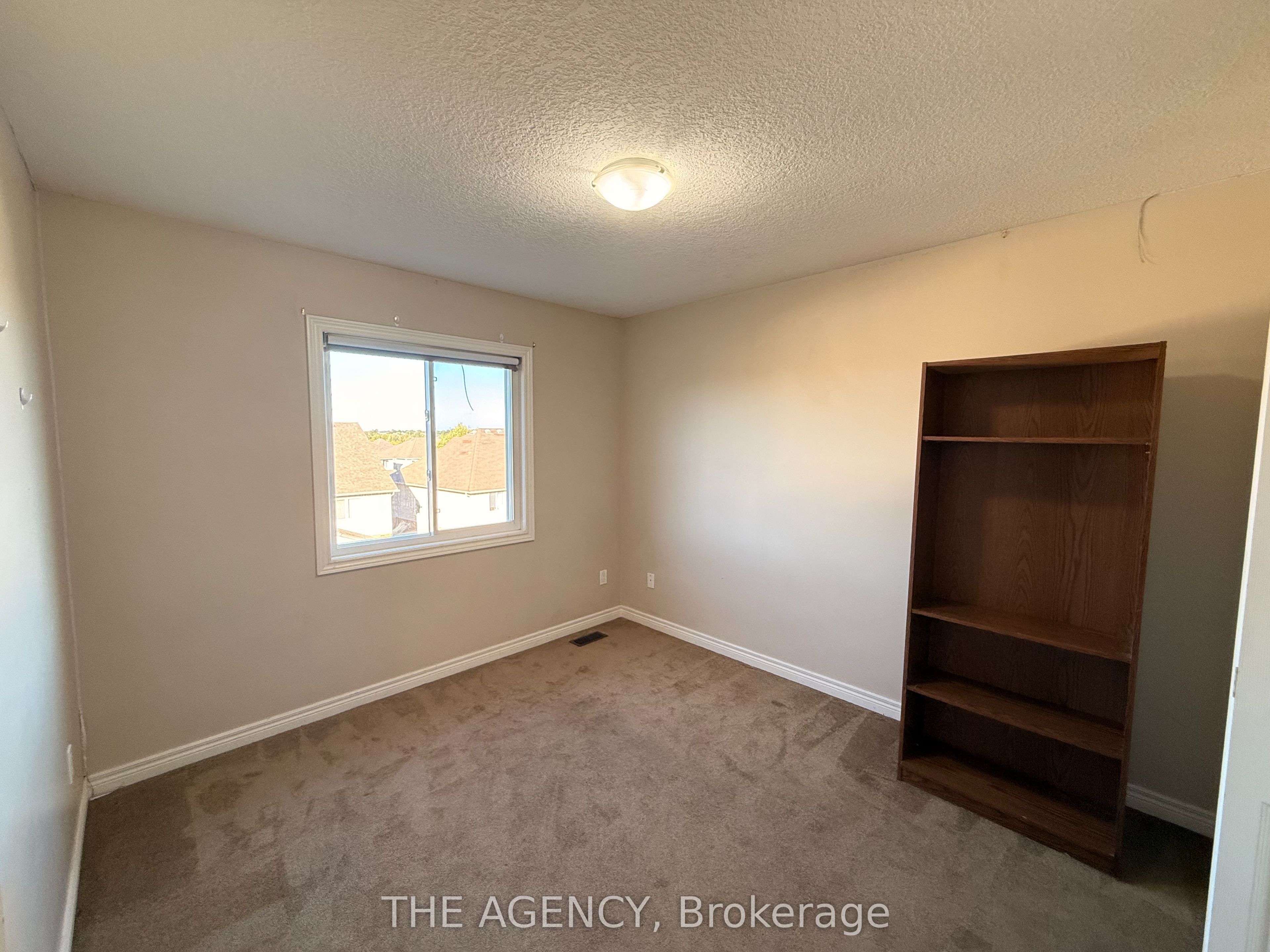 31 Dougall Street Property Photo 31