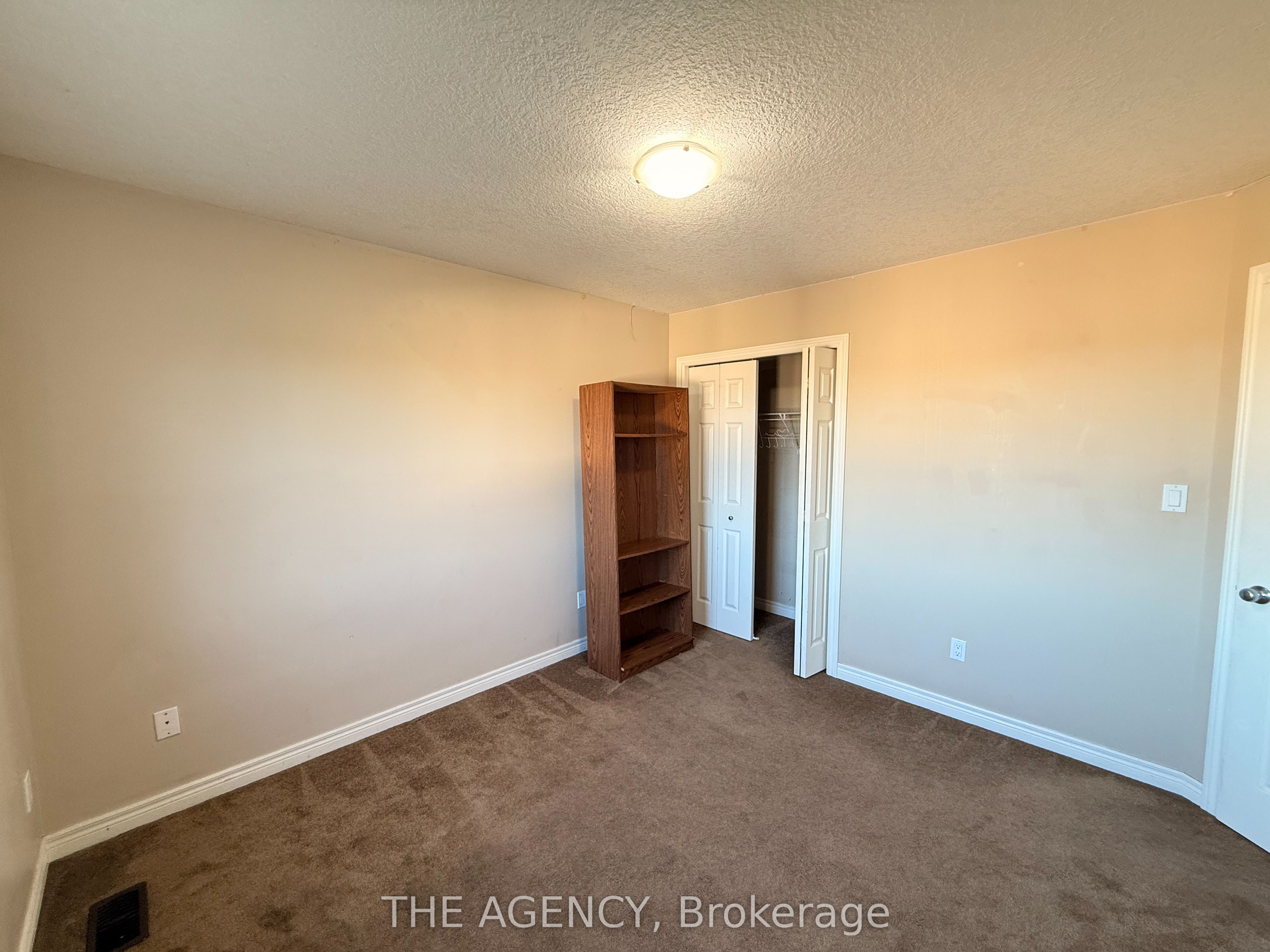 31 Dougall Street Property Photo 32