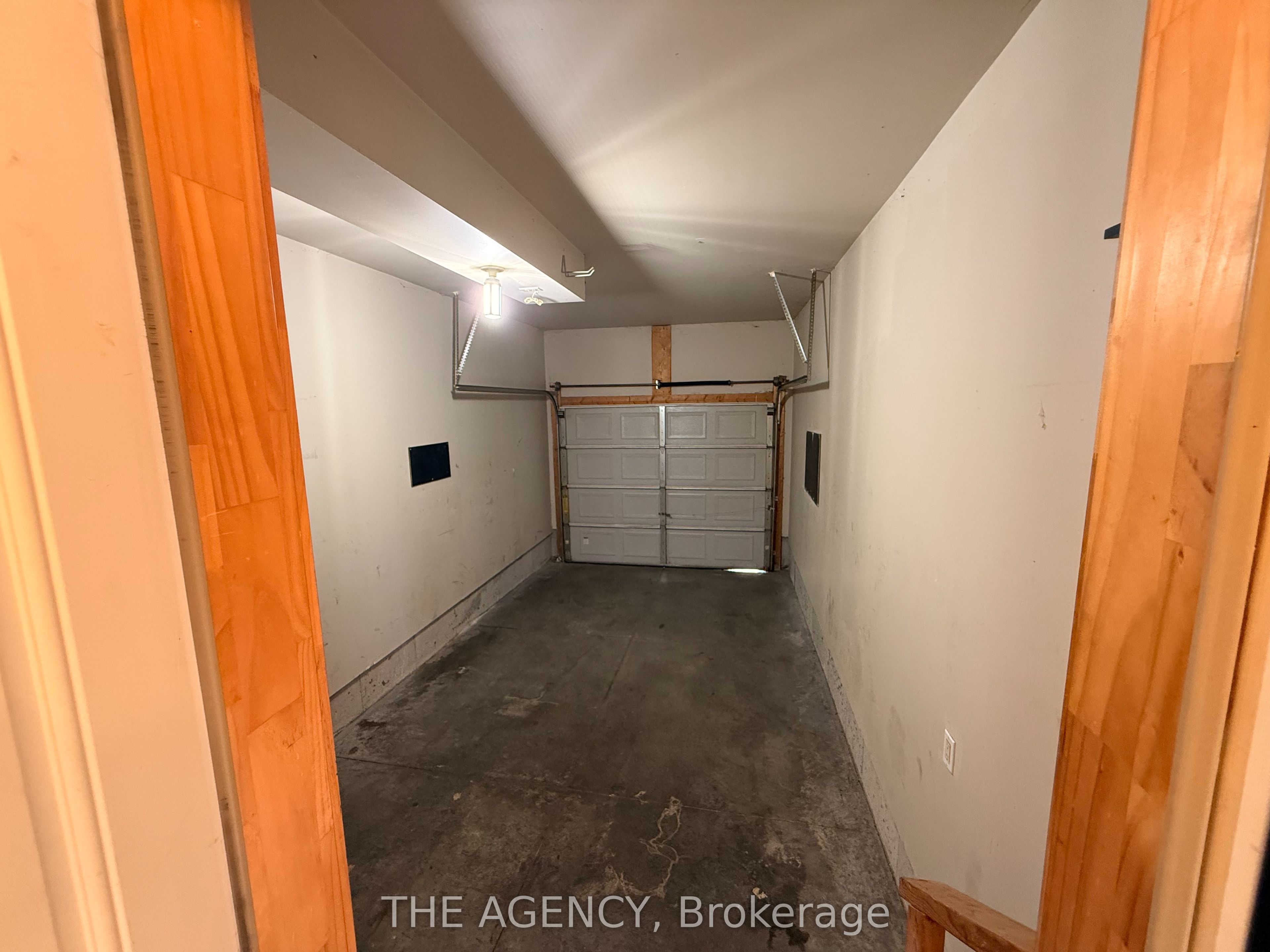31 Dougall Street Property Photo 33