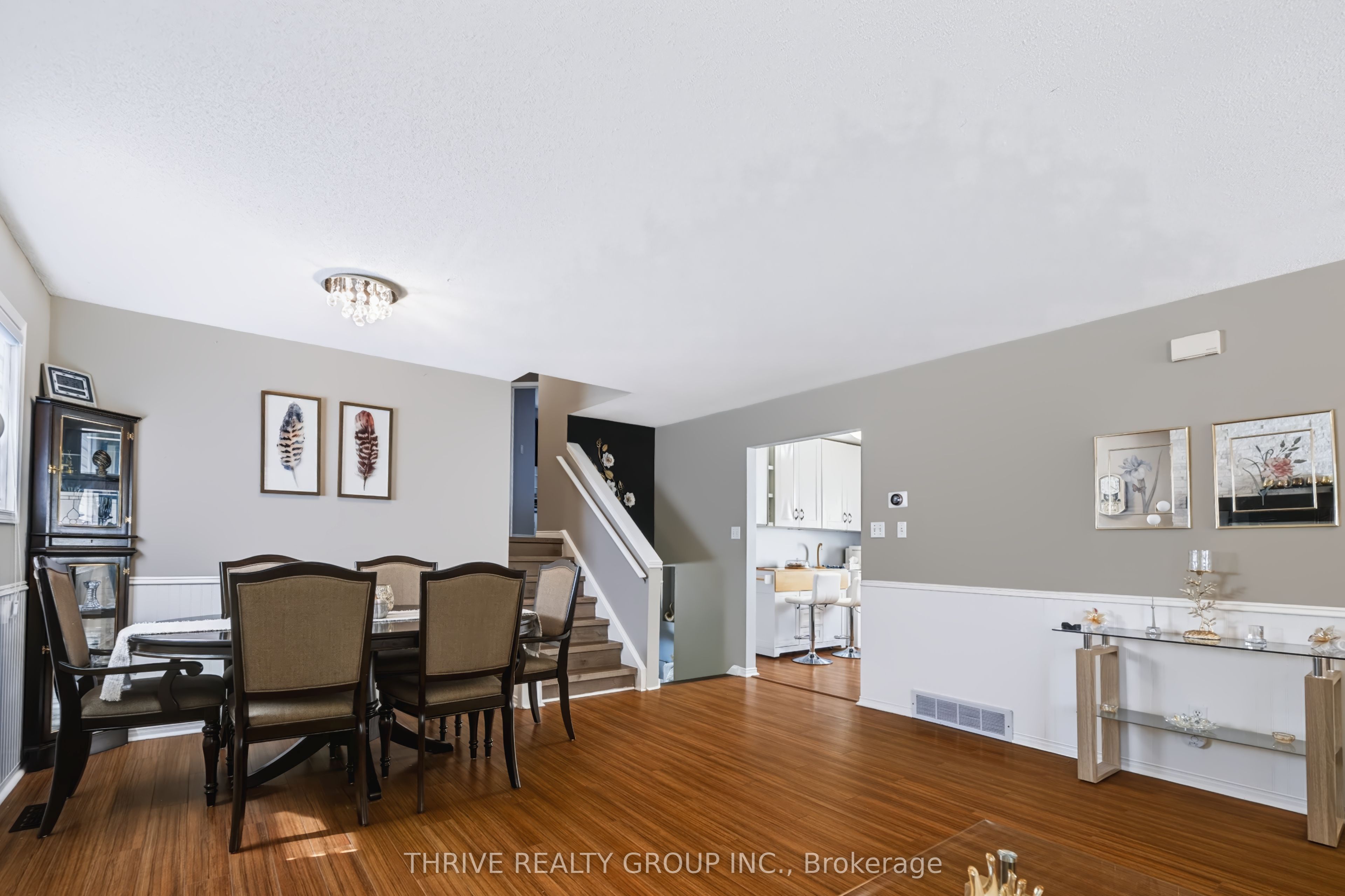 325 Lighthouse Road 49 Property Photo 6