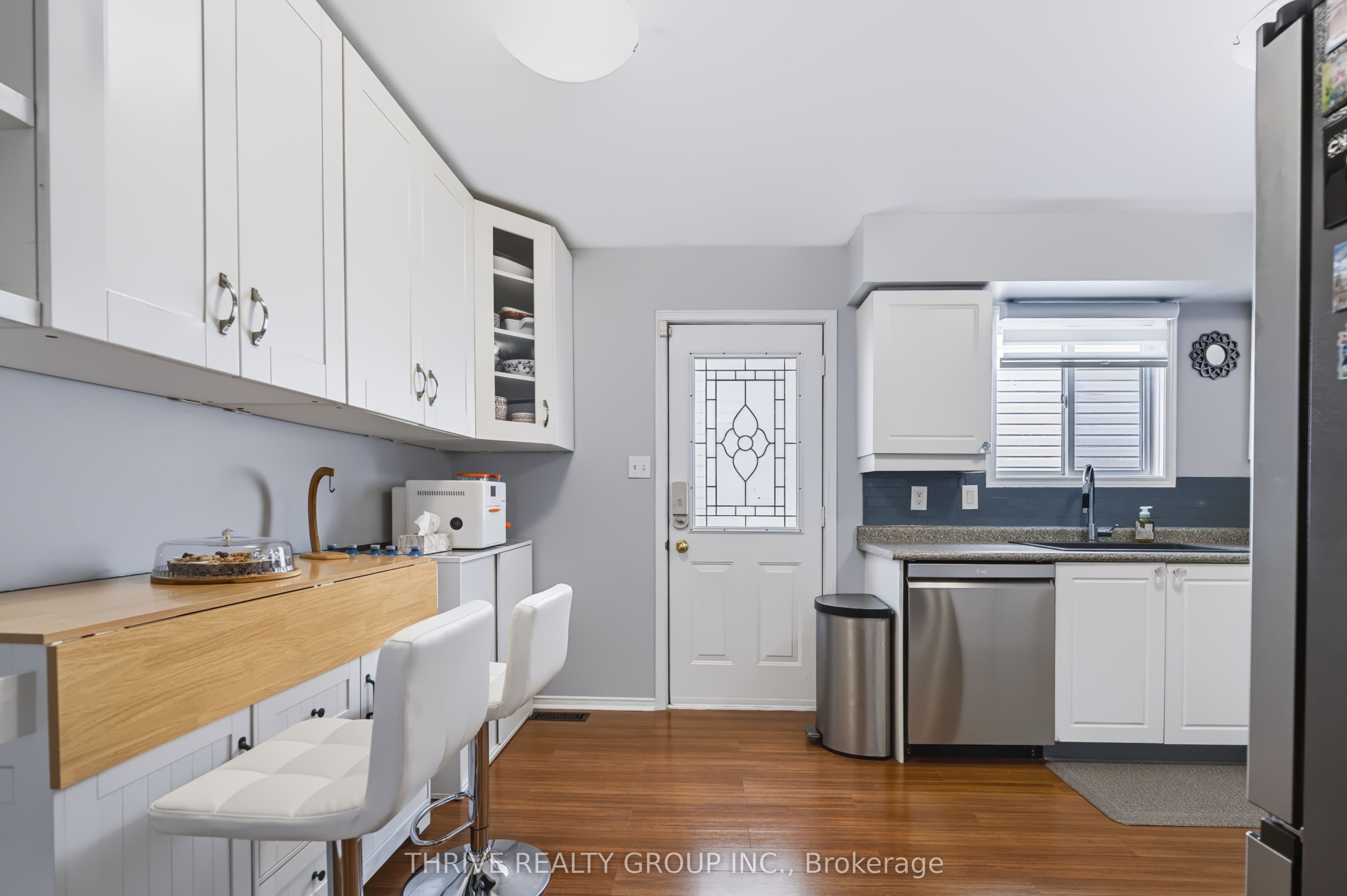 325 Lighthouse Road 49 Property Photo 11