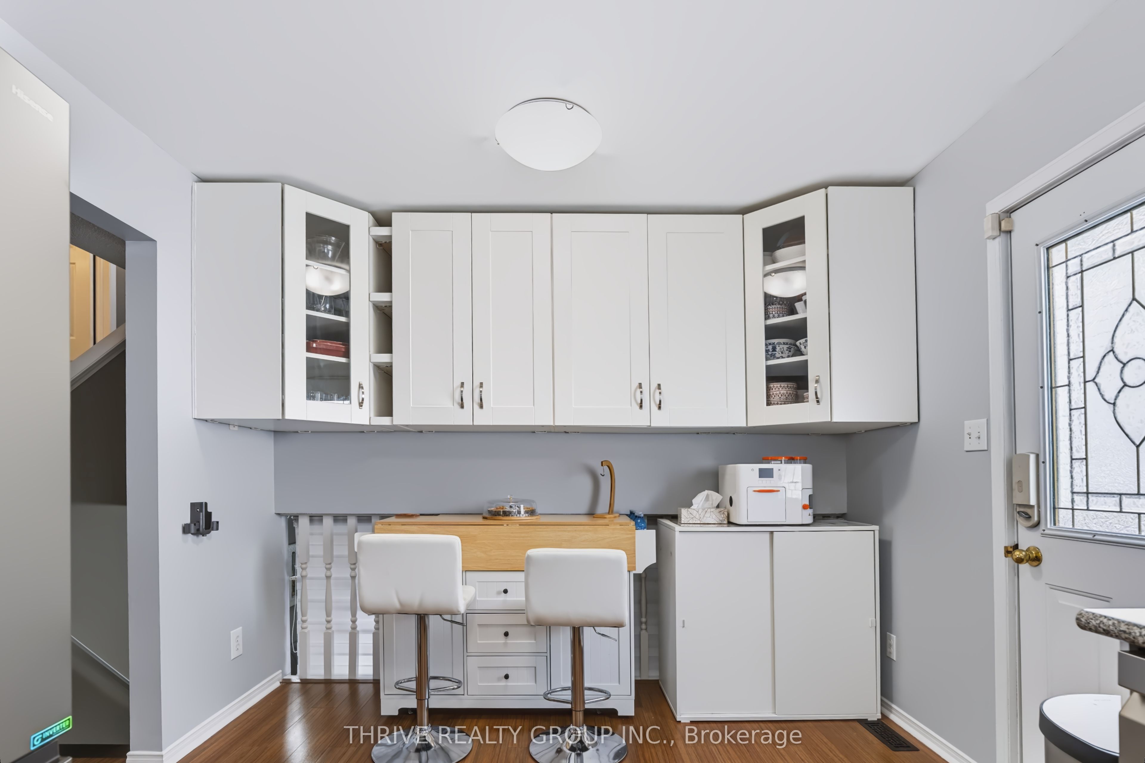 325 Lighthouse Road 49 Property Photo 15