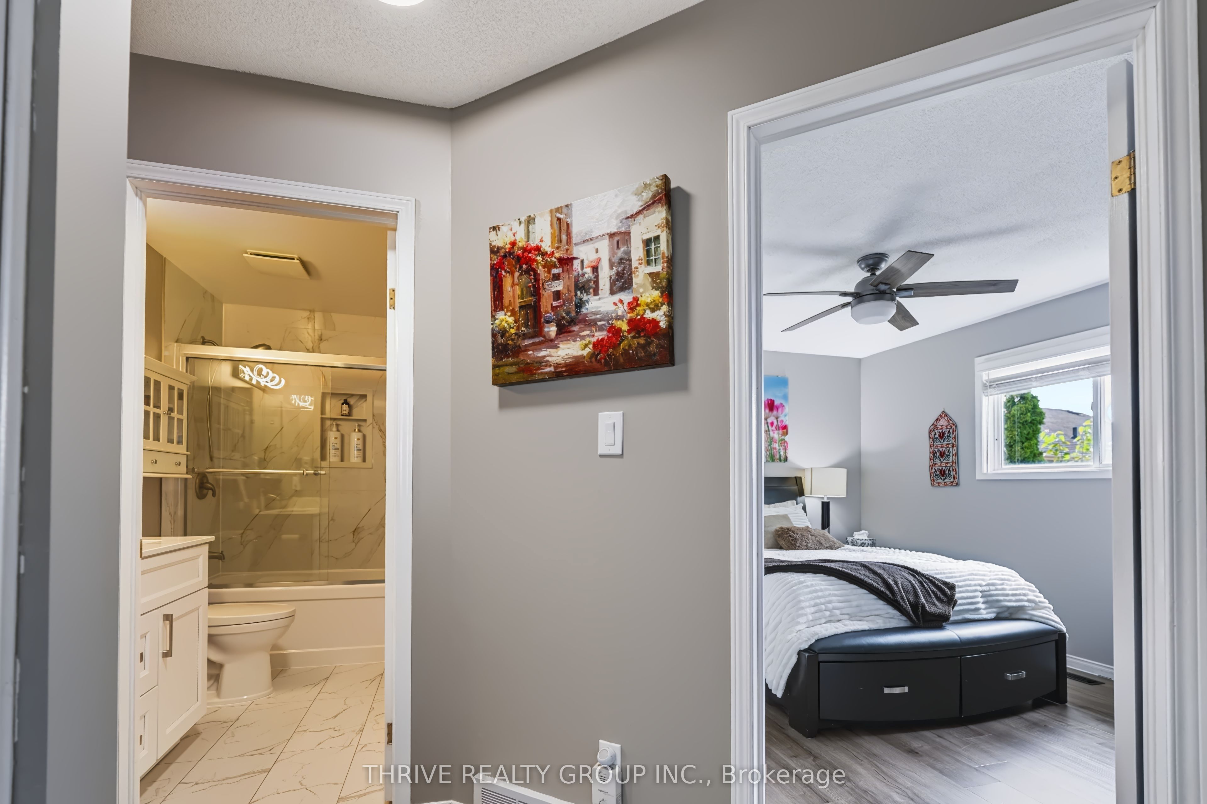 325 Lighthouse Road 49 Property Photo 23