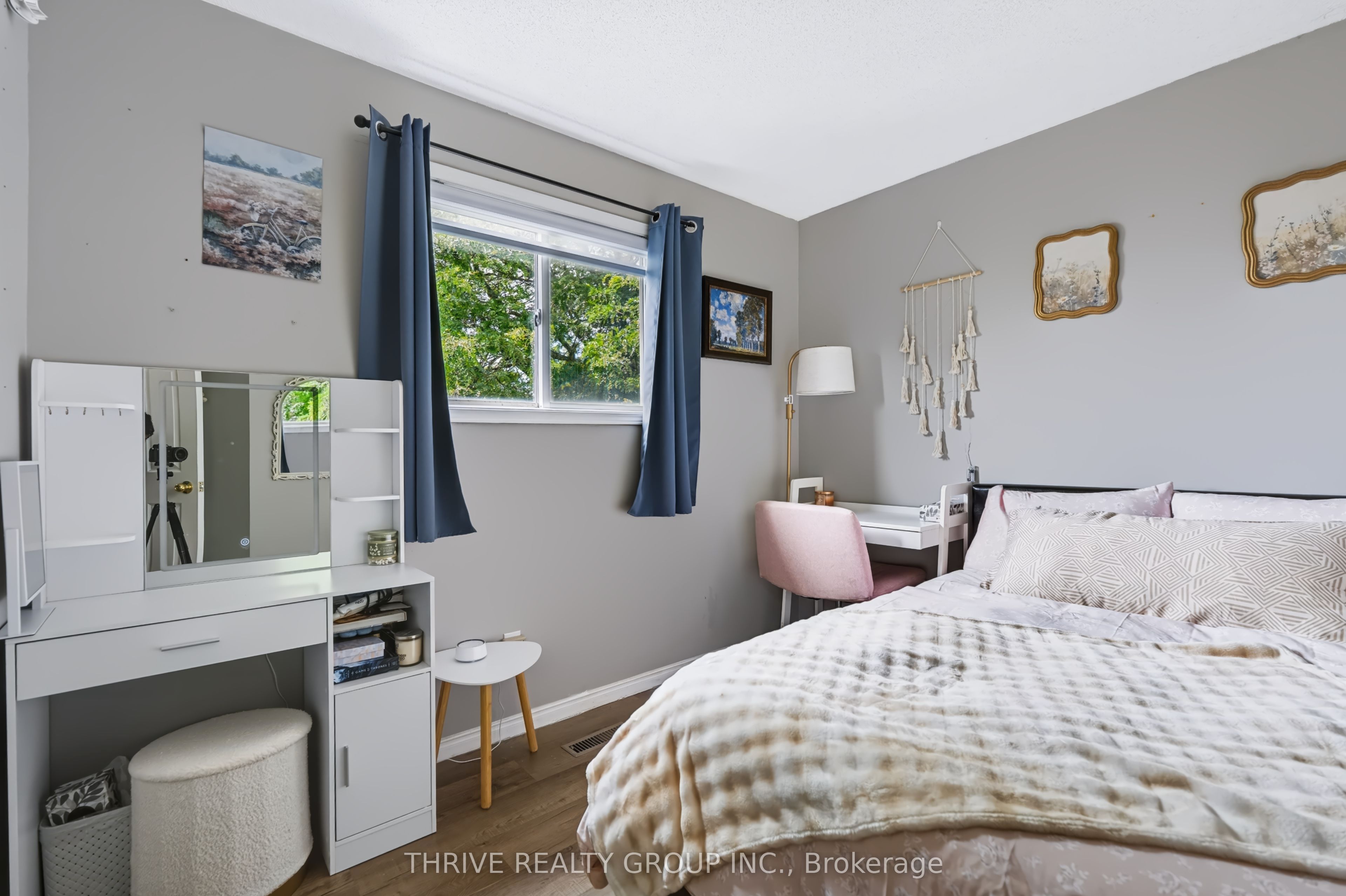 325 Lighthouse Road 49 Property Photo 35