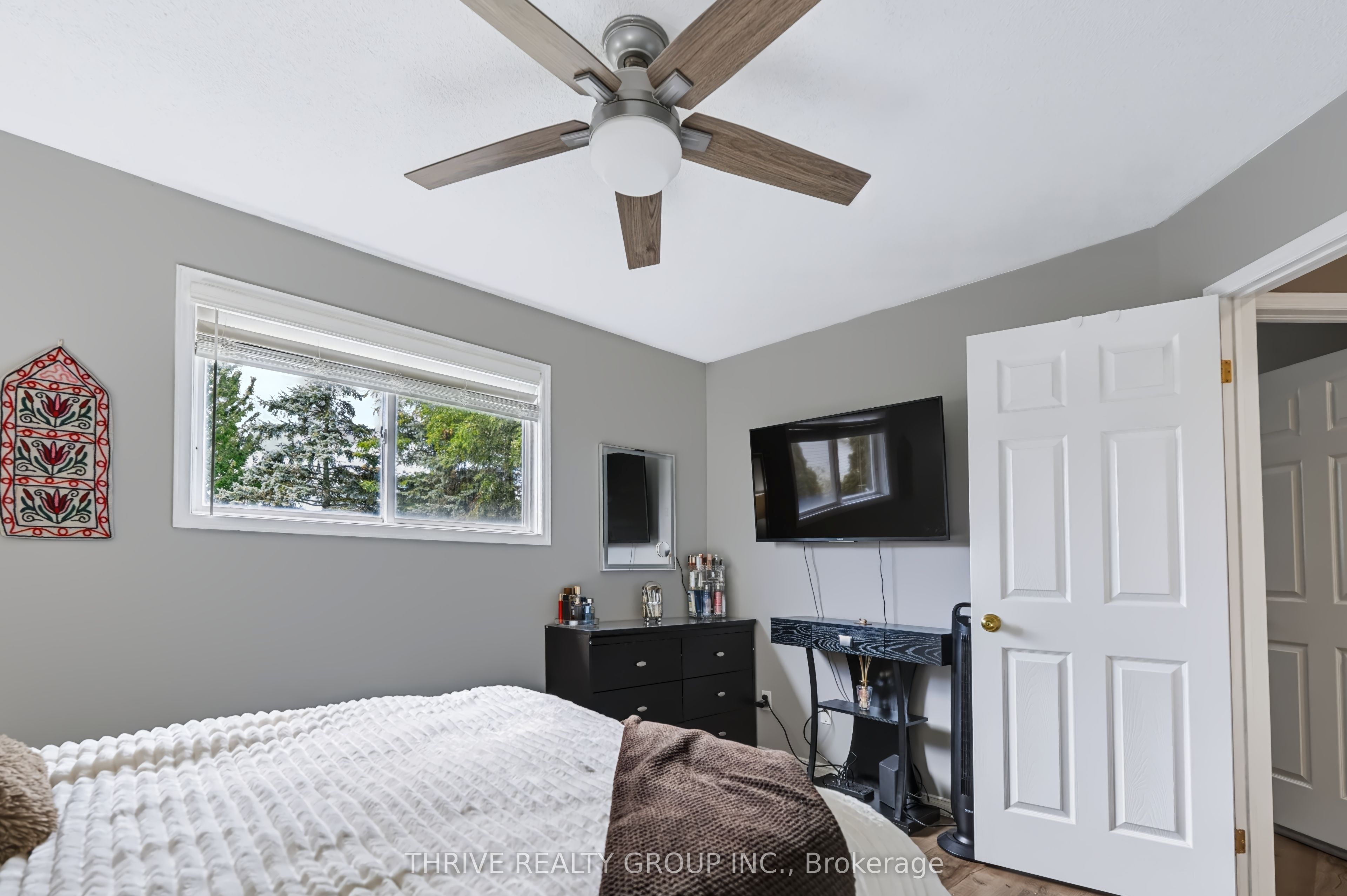 325 Lighthouse Road 49 Property Photo 39