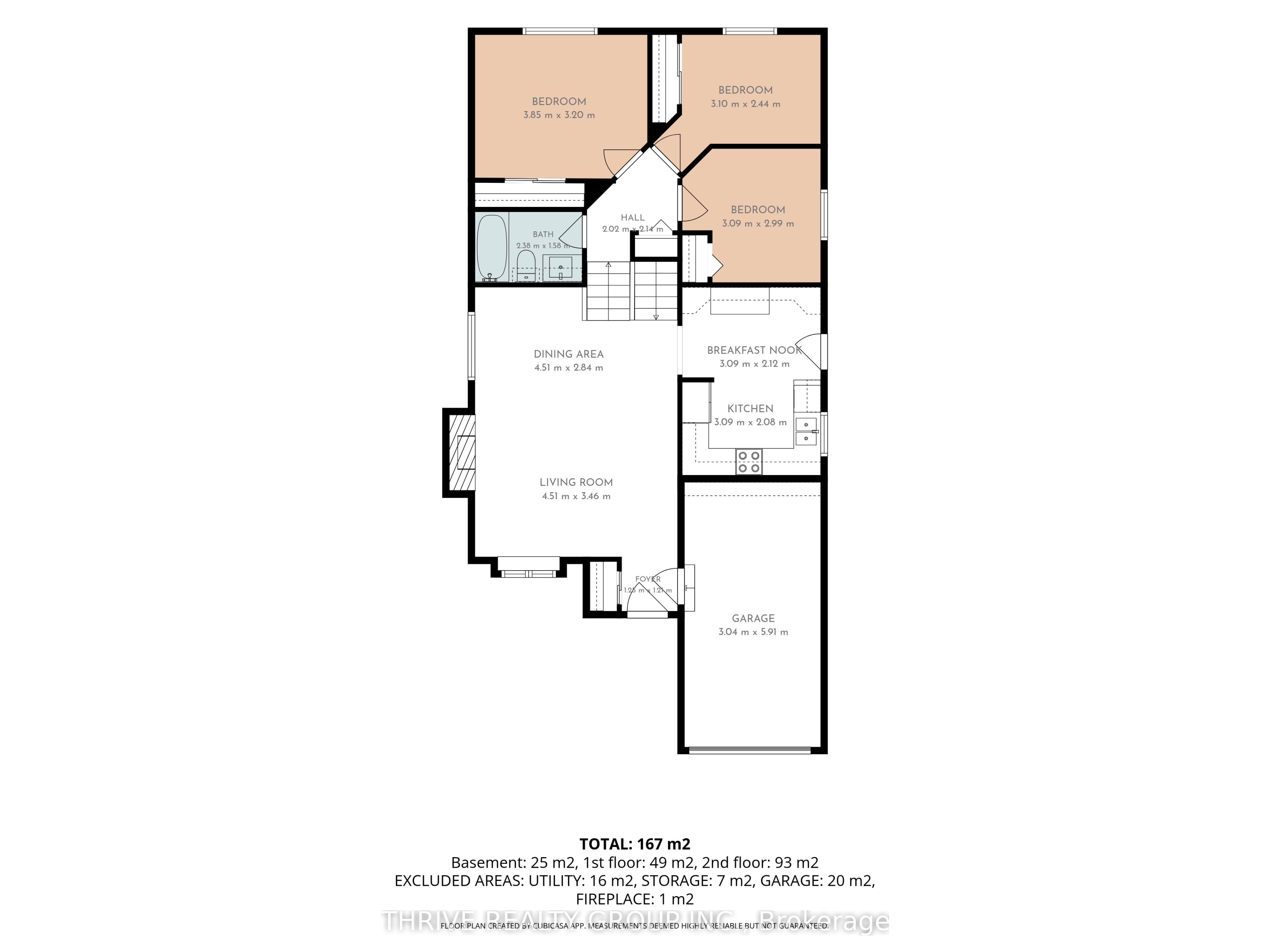 325 Lighthouse Road 49 Property Photo 49