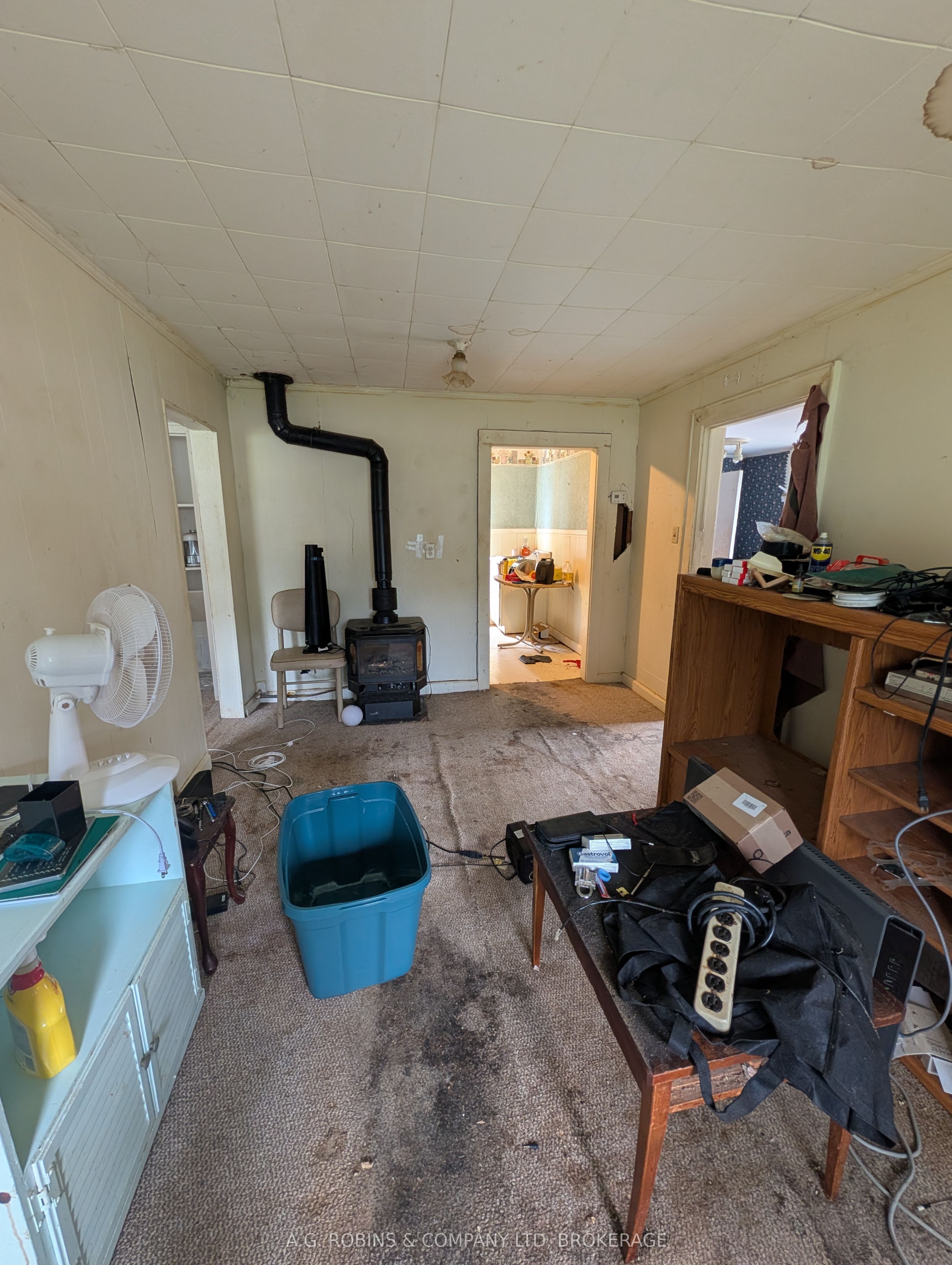 12040 Lakeshore Road Property Photo 22