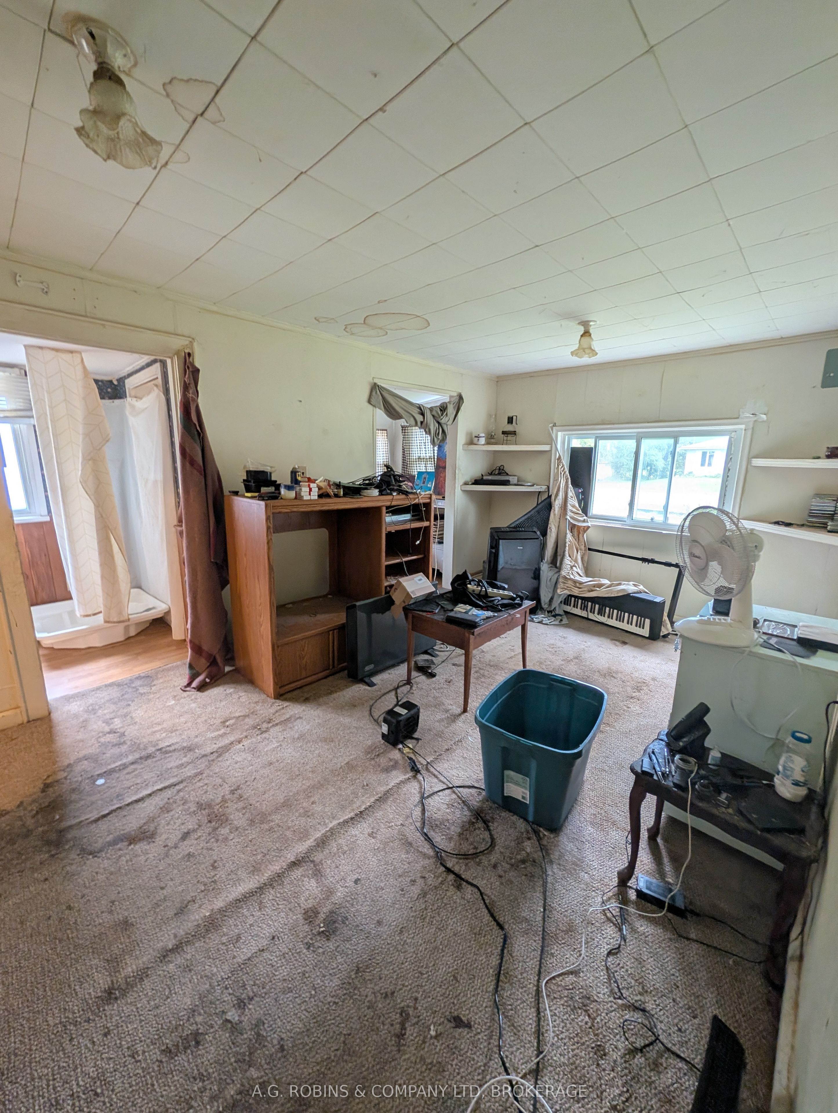 12040 Lakeshore Road Property Photo 23