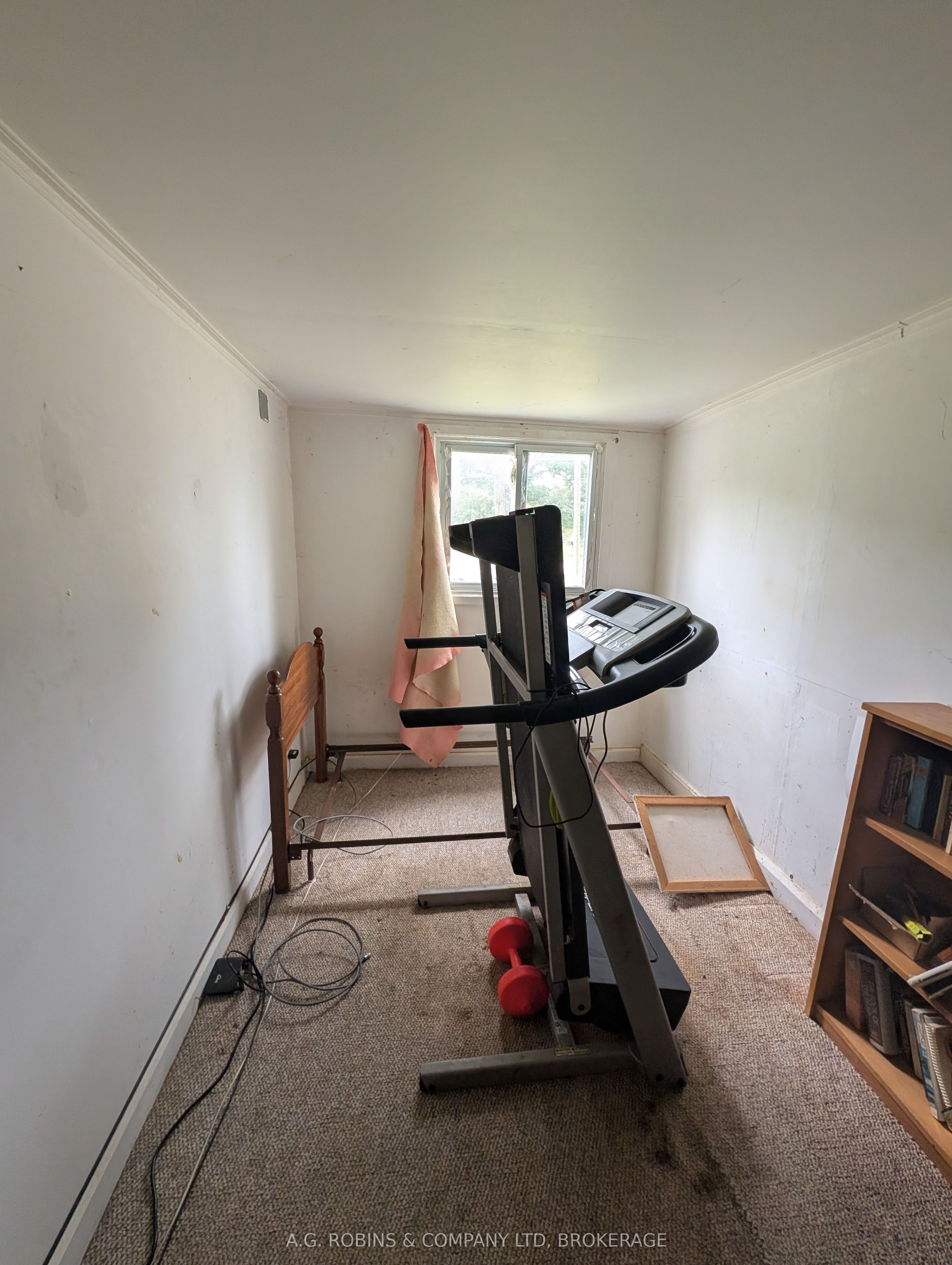12040 Lakeshore Road Property Photo 29