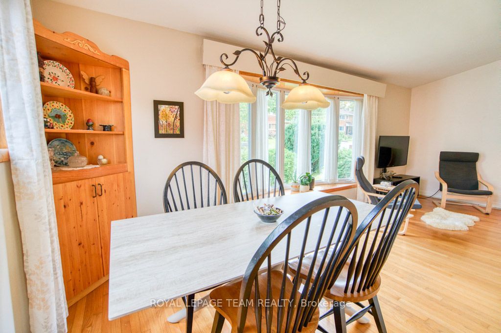 220 Ancaster Avenue Property Photo 15