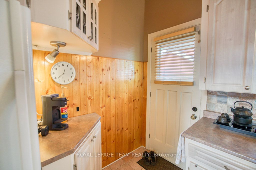 220 Ancaster Avenue Property Photo 19