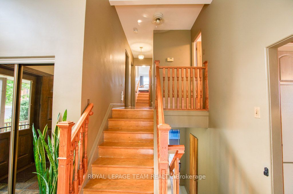 220 Ancaster Avenue Property Photo 20