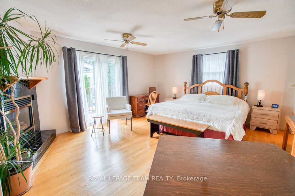 220 Ancaster Avenue Property Photo 22