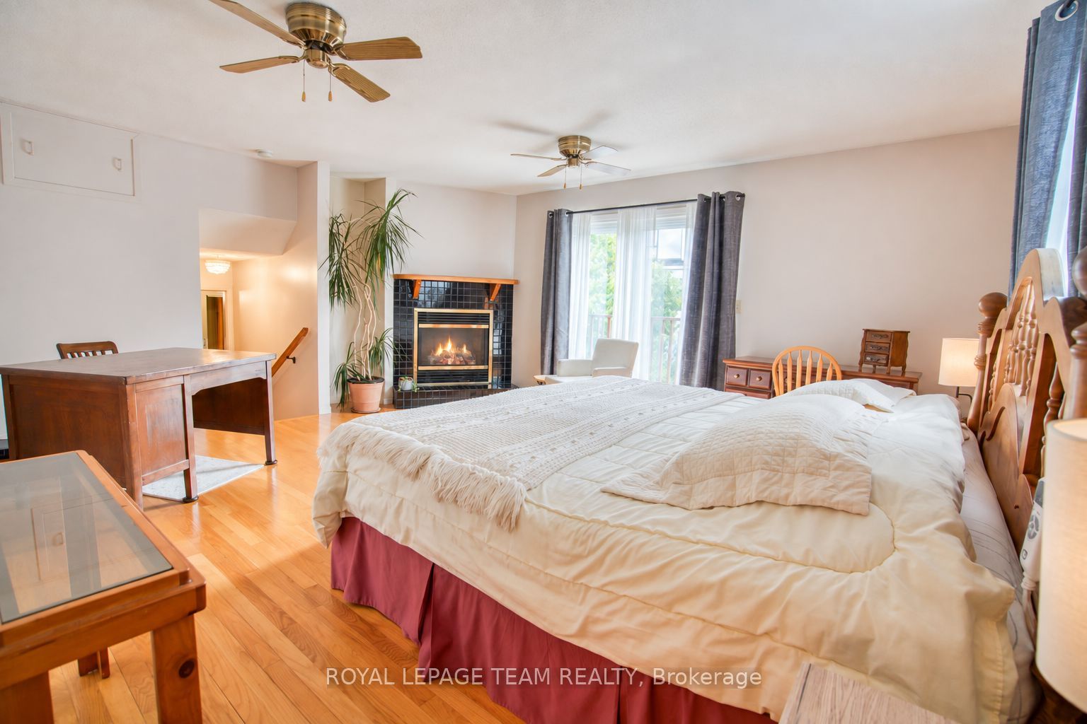 220 Ancaster Avenue Property Photo 24