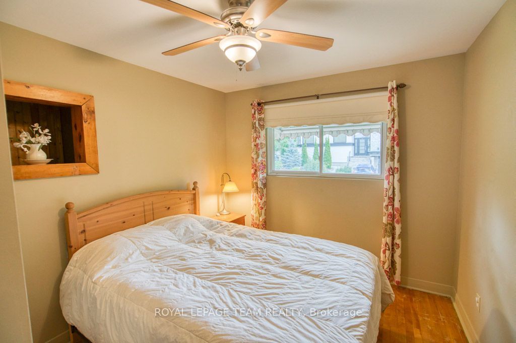 220 Ancaster Avenue Property Photo 27
