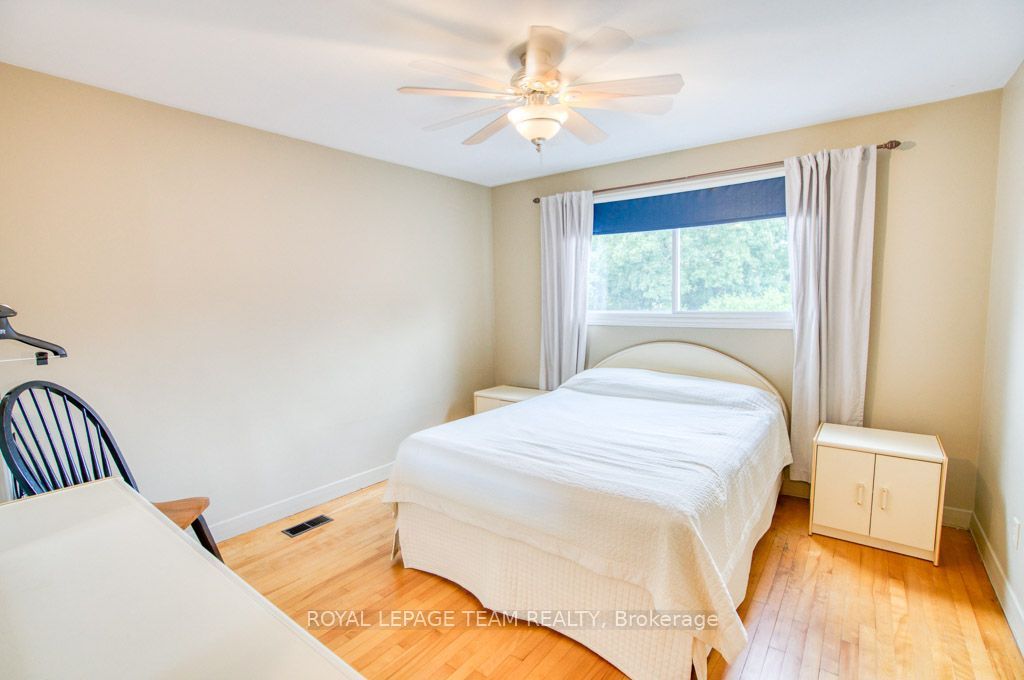 220 Ancaster Avenue Property Photo 28