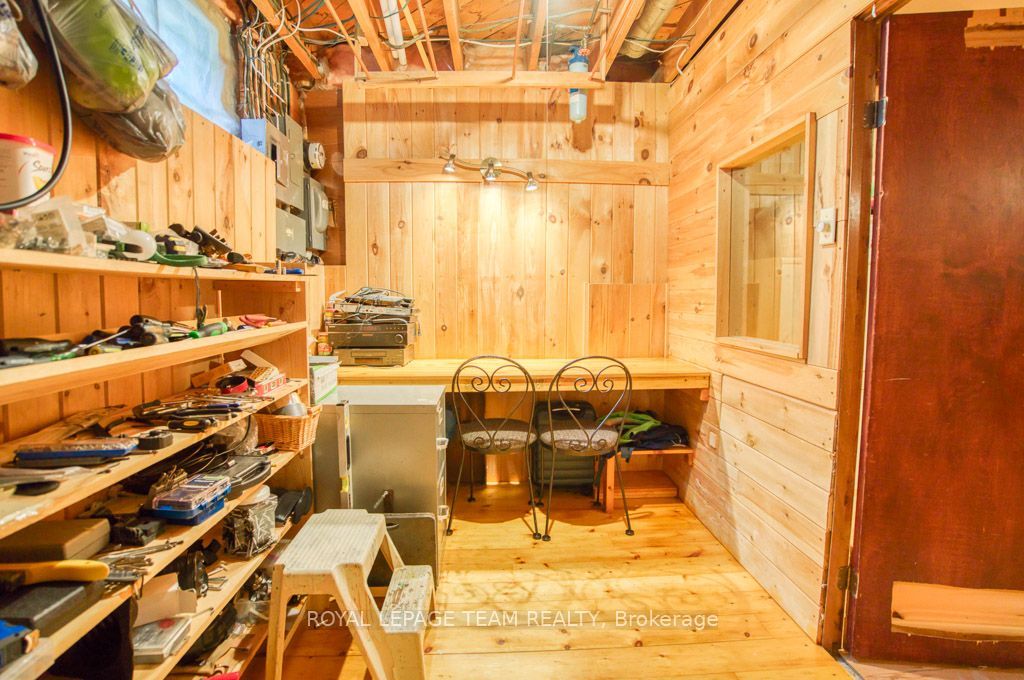 220 Ancaster Avenue Property Photo 37