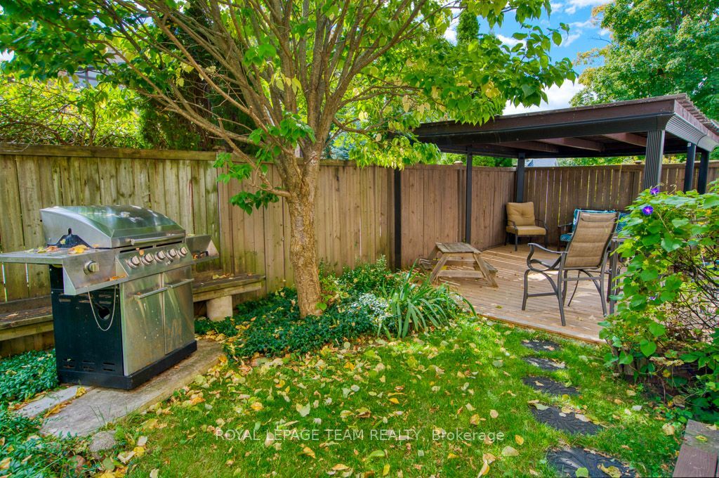 220 Ancaster Avenue Property Photo 41