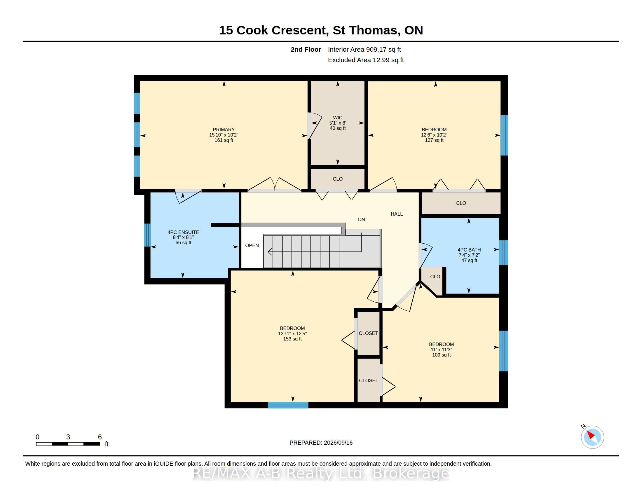 15 Cook Crescent Property Photo 33