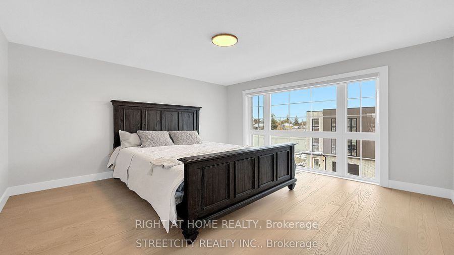 2500 Main Street 9 Property Photo 18
