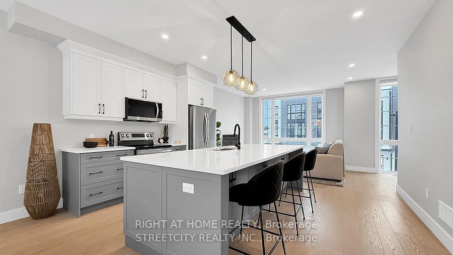 2500 Main Street 9 Property Photo 25