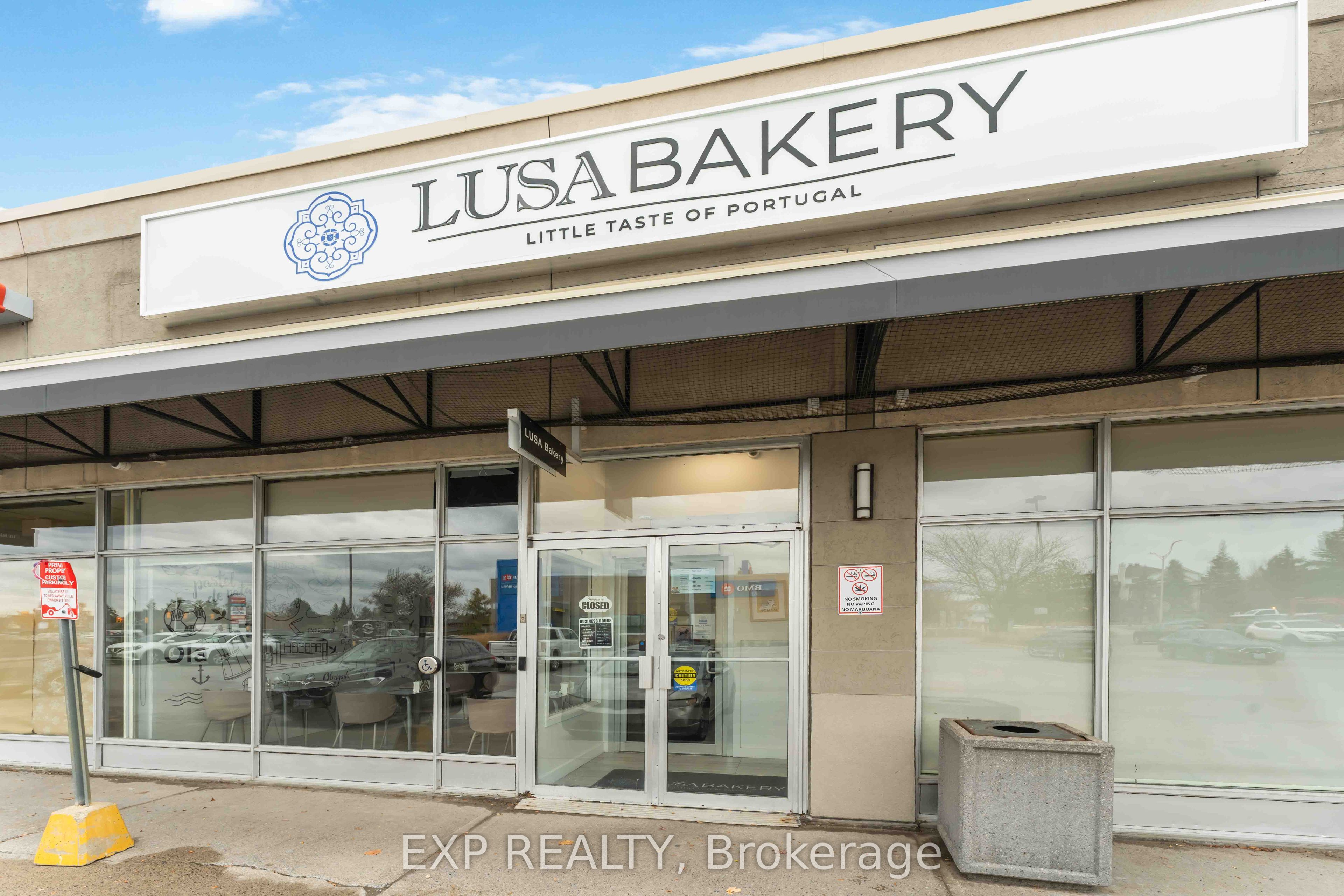 420 Hazeldean Road 8