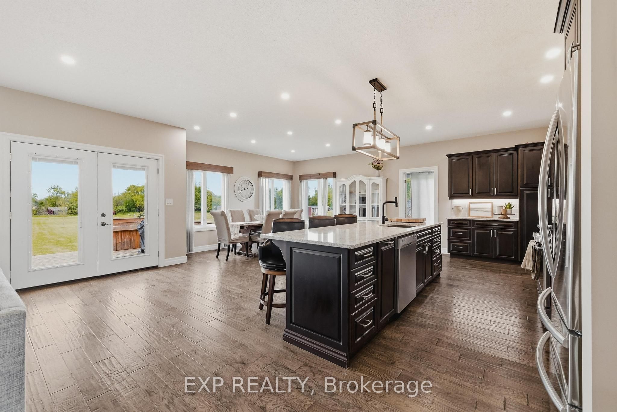 236 Burford Delhi Townline Road Property Photo 4
