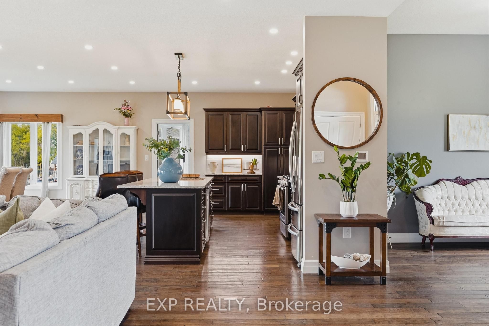 236 Burford Delhi Townline Road Property Photo 5