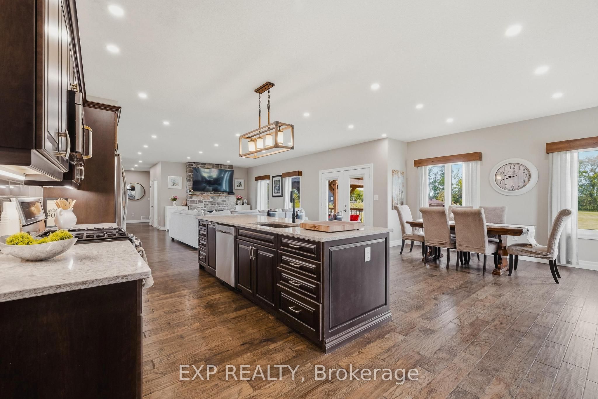236 Burford Delhi Townline Road Property Photo 7