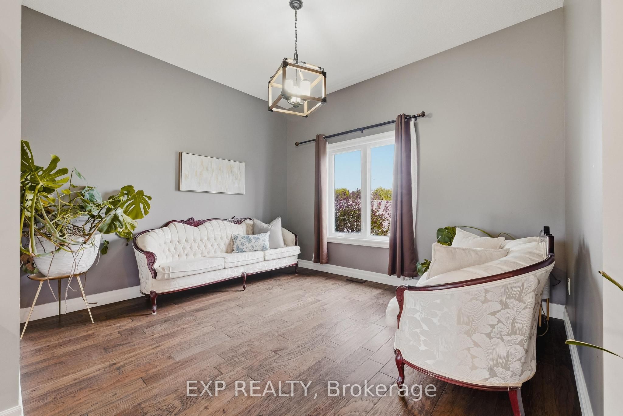 236 Burford Delhi Townline Road Property Photo 12
