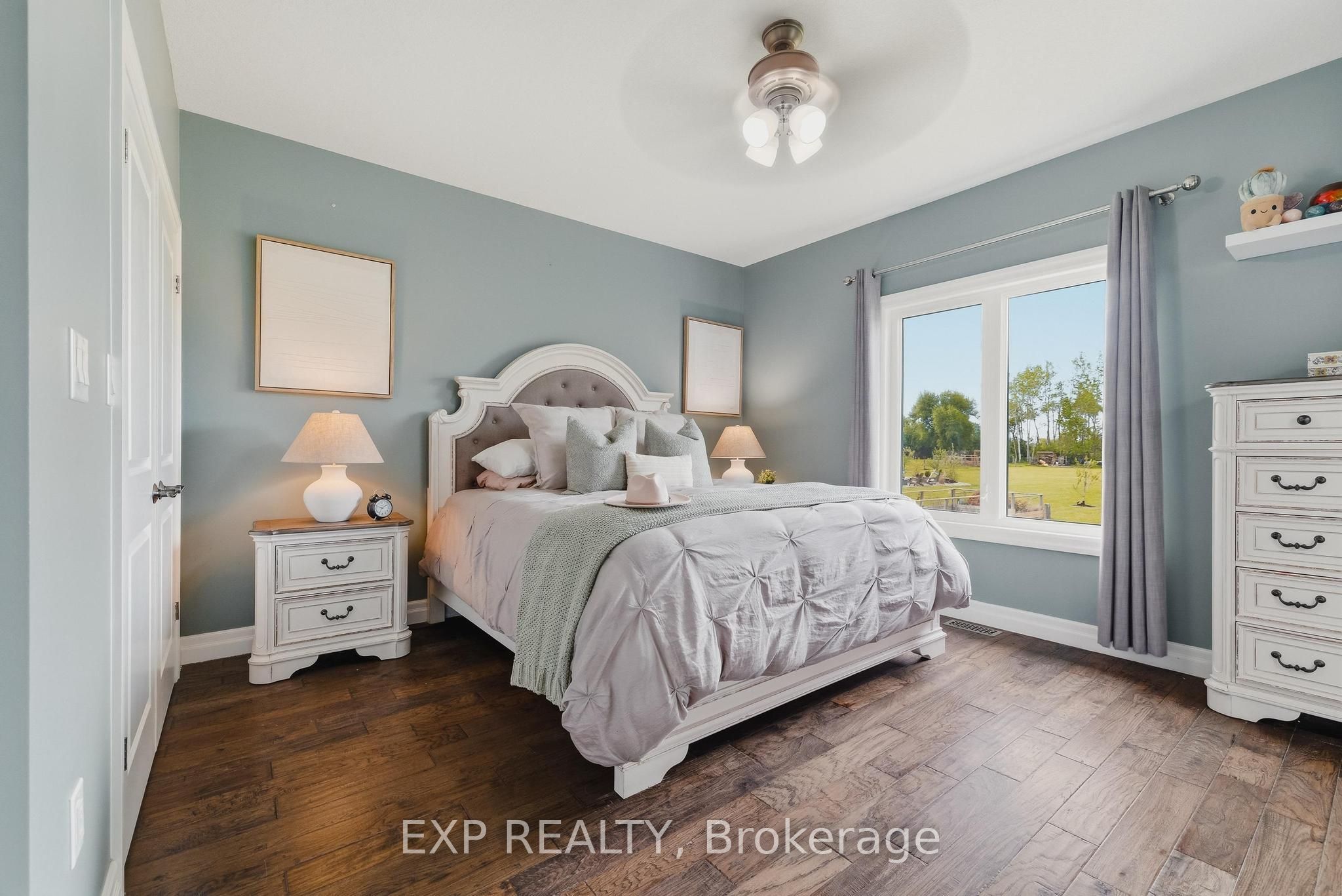 236 Burford Delhi Townline Road Property Photo 13