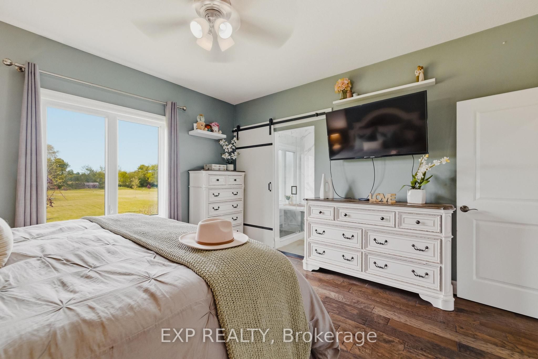 236 Burford Delhi Townline Road Property Photo 14