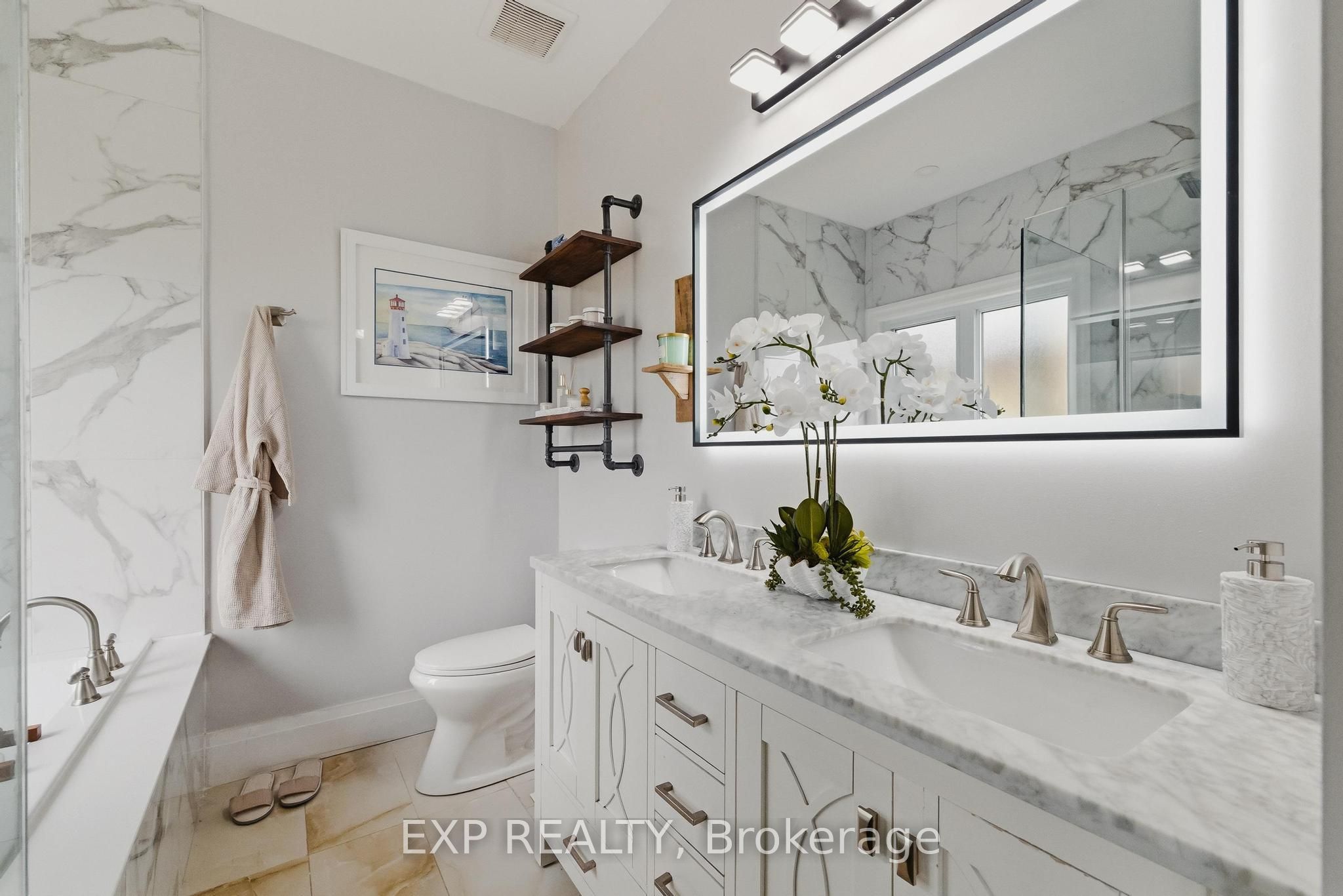 236 Burford Delhi Townline Road Property Photo 15