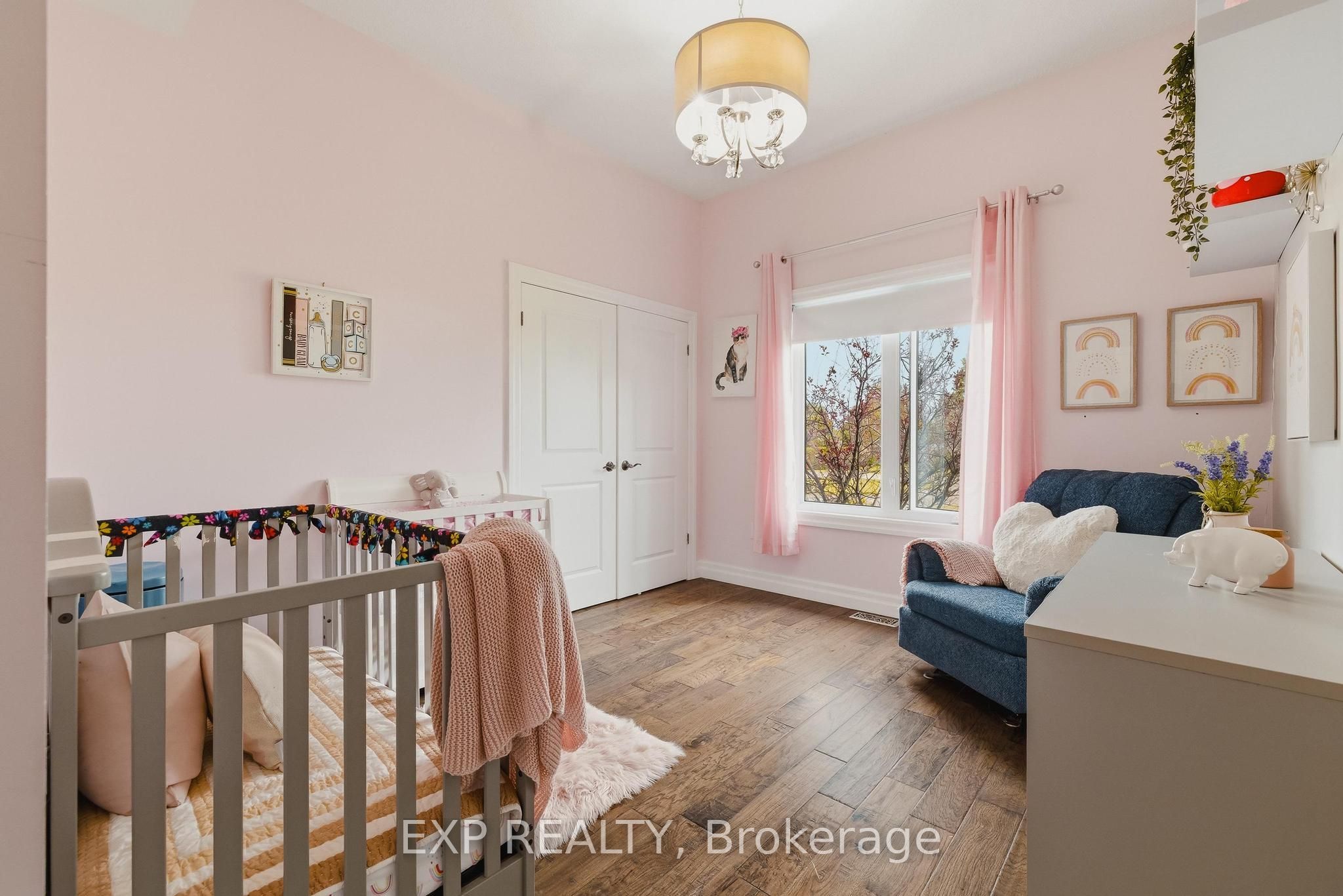 236 Burford Delhi Townline Road Property Photo 17