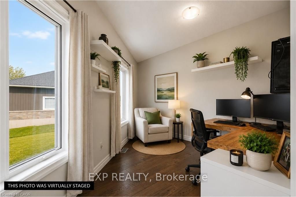 236 Burford Delhi Townline Road Property Photo 18