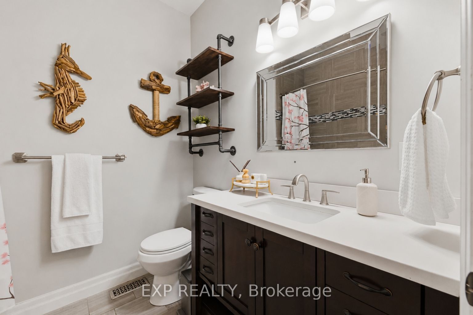 236 Burford Delhi Townline Road Property Photo 19