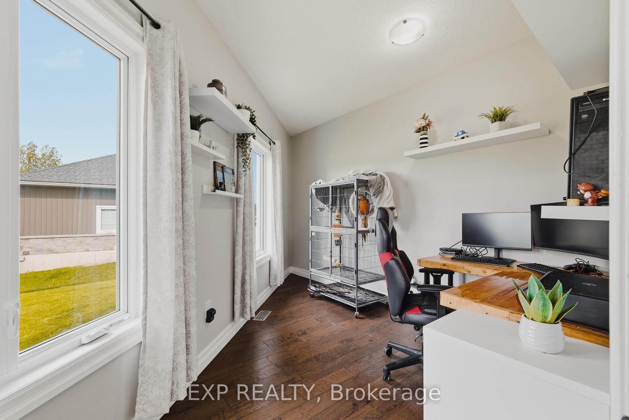 236 Burford Delhi Townline Road Property Photo 20