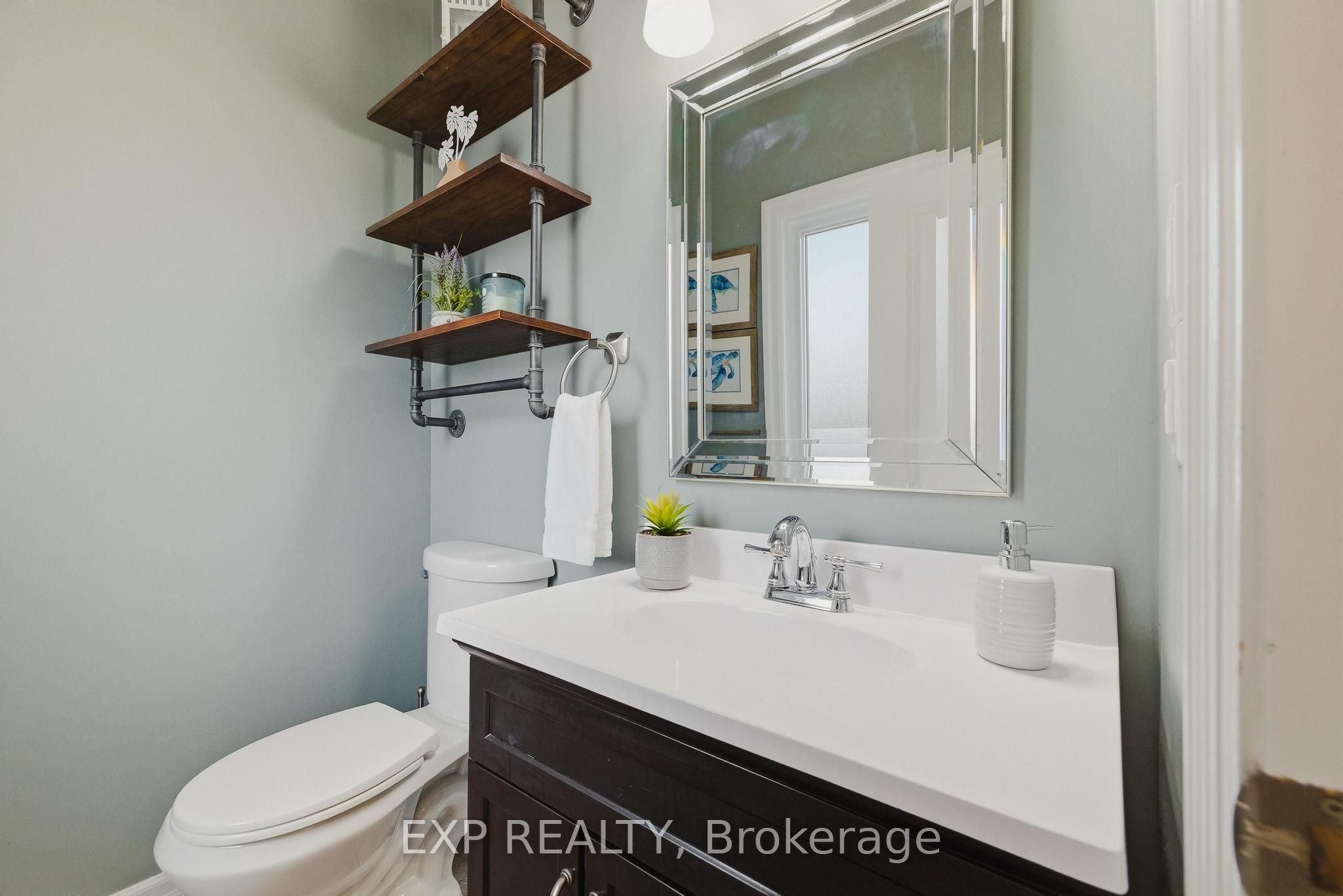 236 Burford Delhi Townline Road Property Photo 21