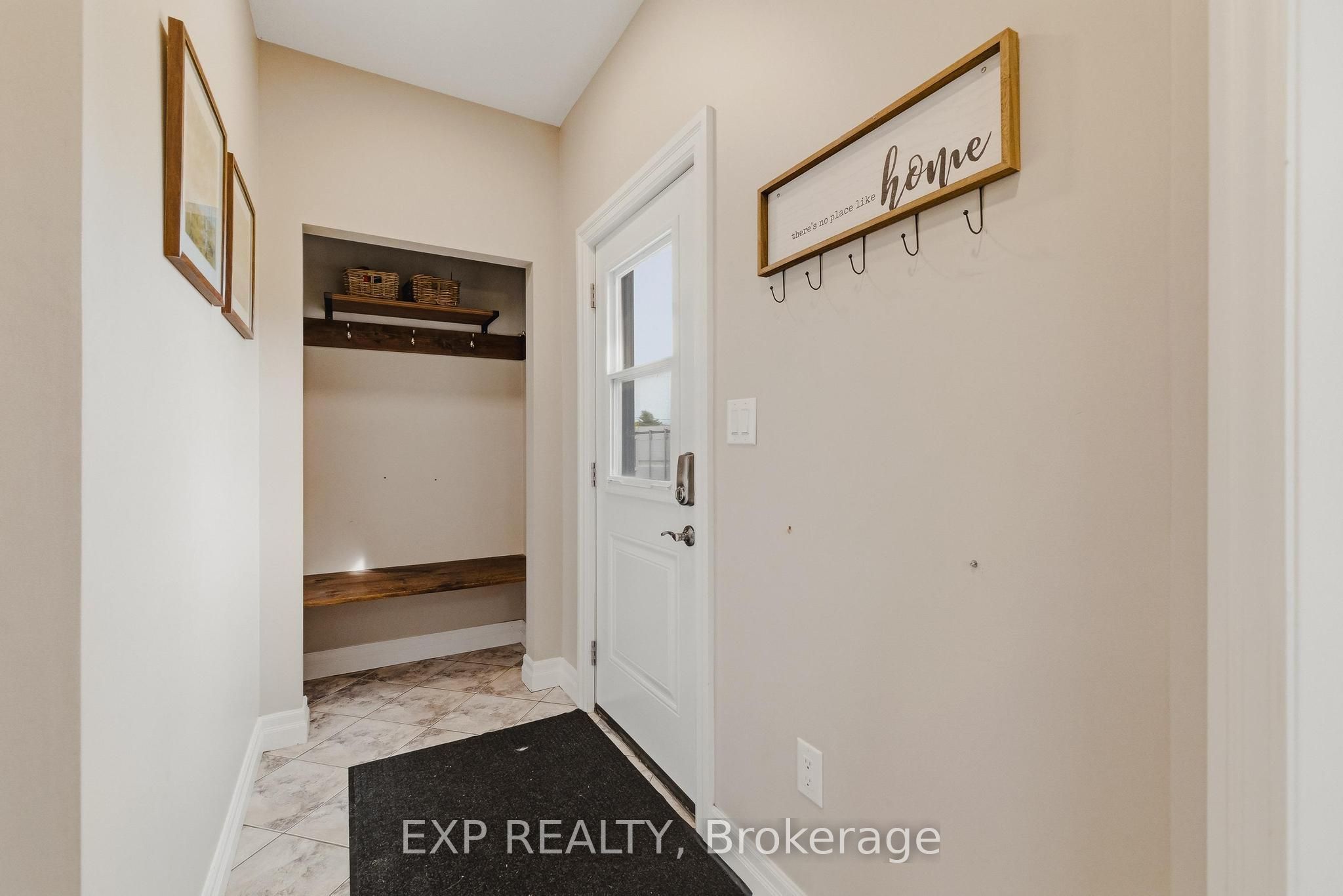 236 Burford Delhi Townline Road Property Photo 22