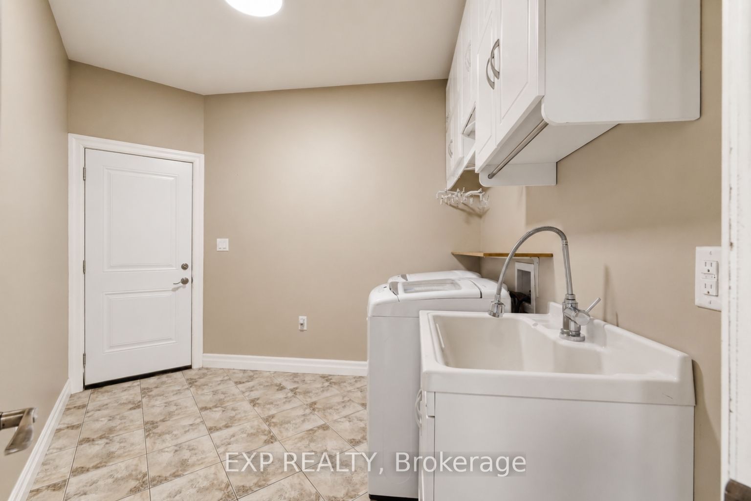 236 Burford Delhi Townline Road Property Photo 23