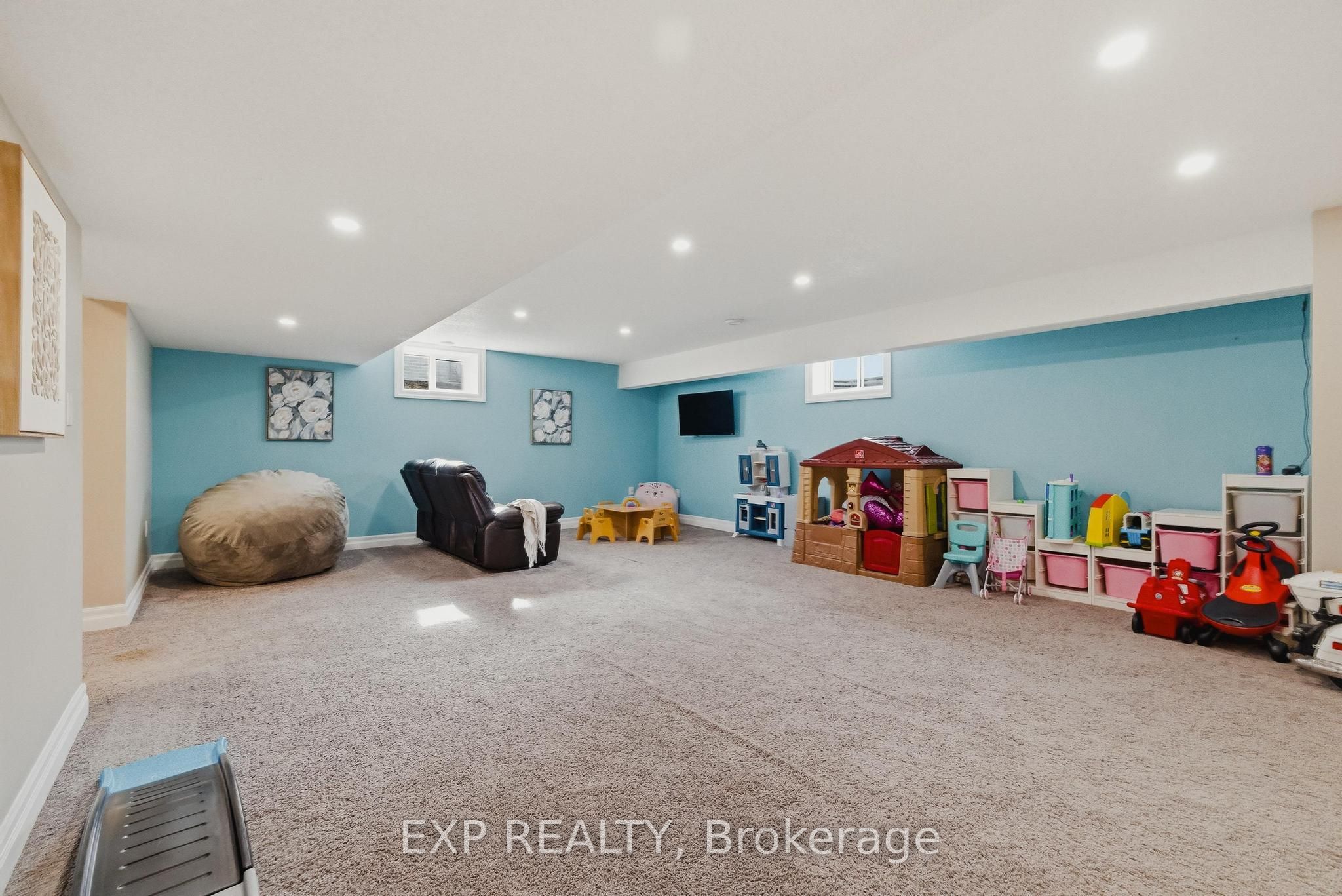 236 Burford Delhi Townline Road Property Photo 25