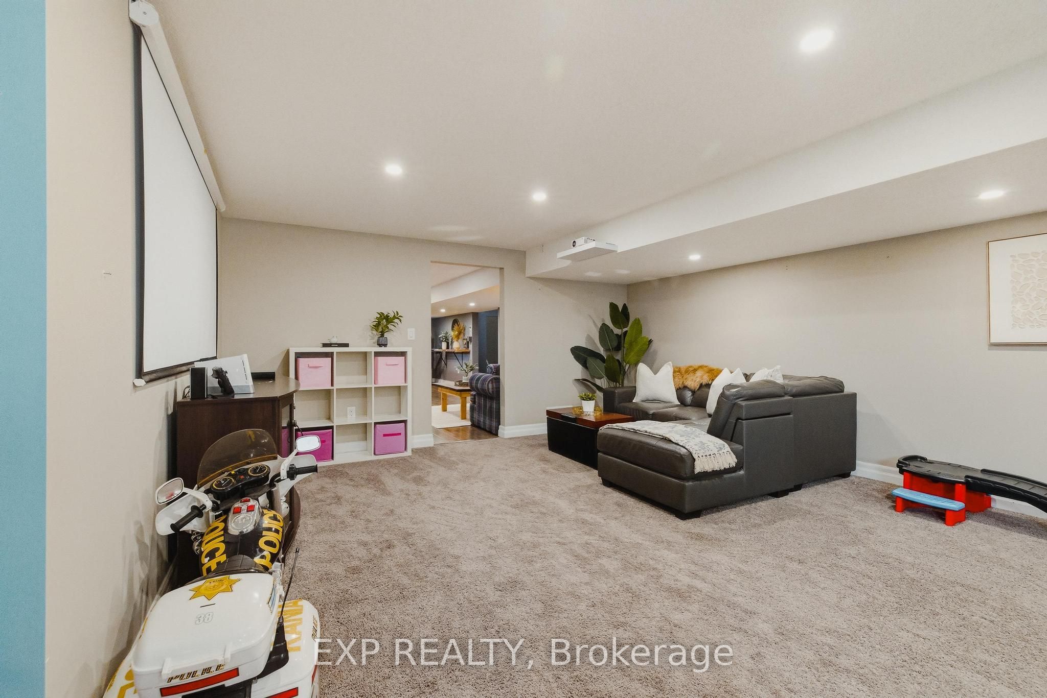 236 Burford Delhi Townline Road Property Photo 27