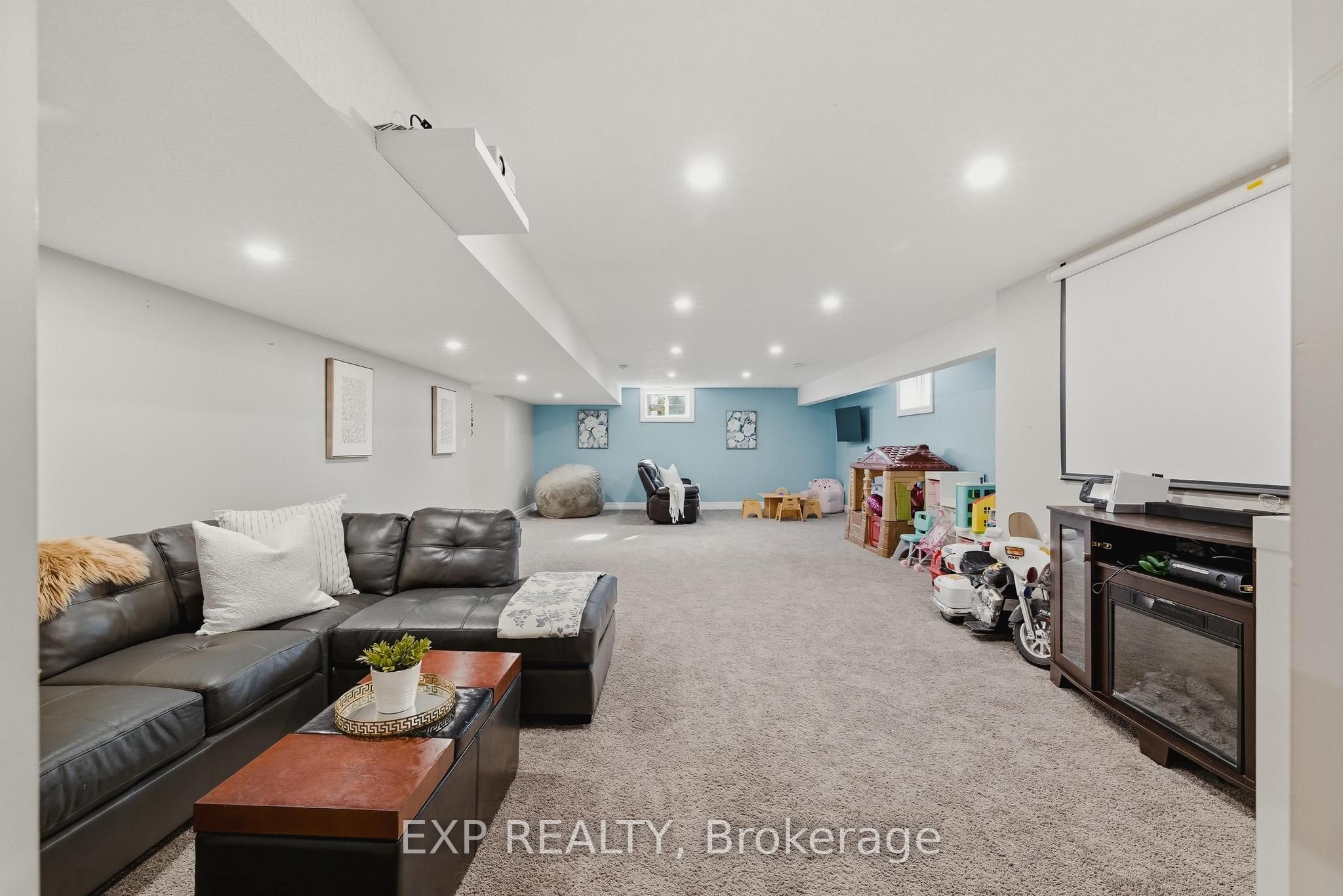 236 Burford Delhi Townline Road Property Photo 28