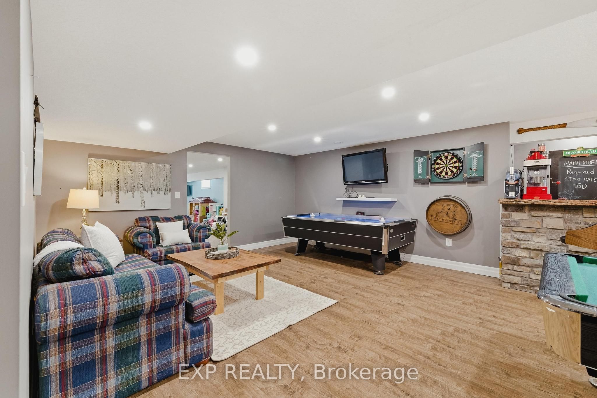 236 Burford Delhi Townline Road Property Photo 29