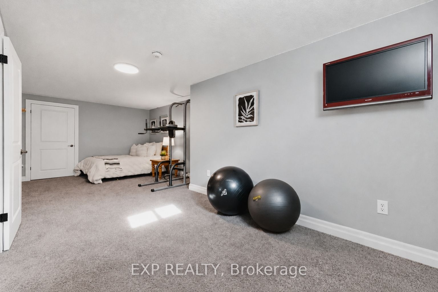 236 Burford Delhi Townline Road Property Photo 35