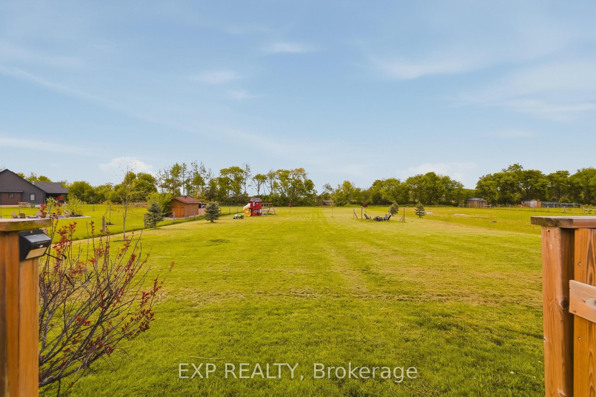 236 Burford Delhi Townline Road Property Photo 38