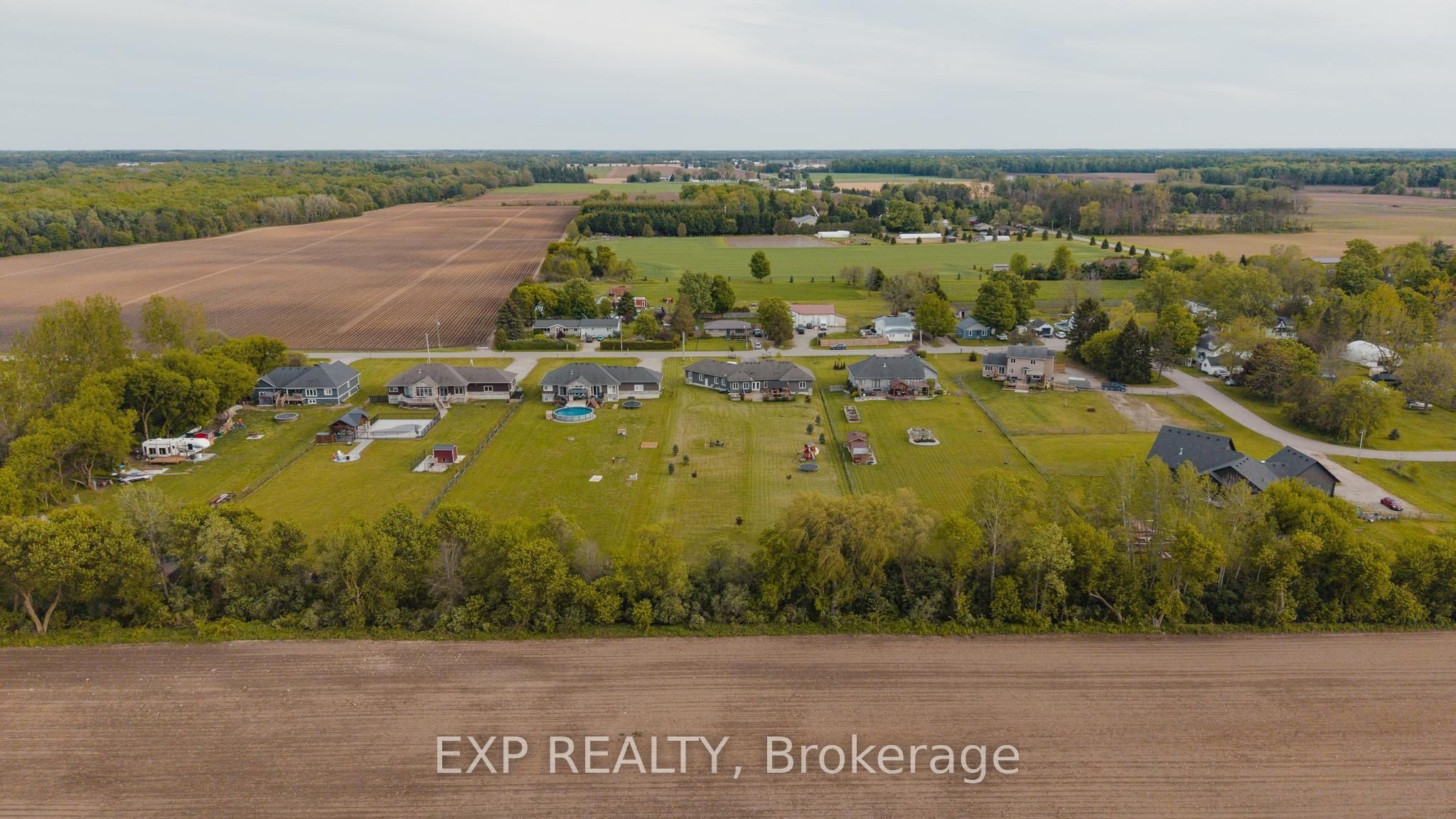 236 Burford Delhi Townline Road Property Photo 40
